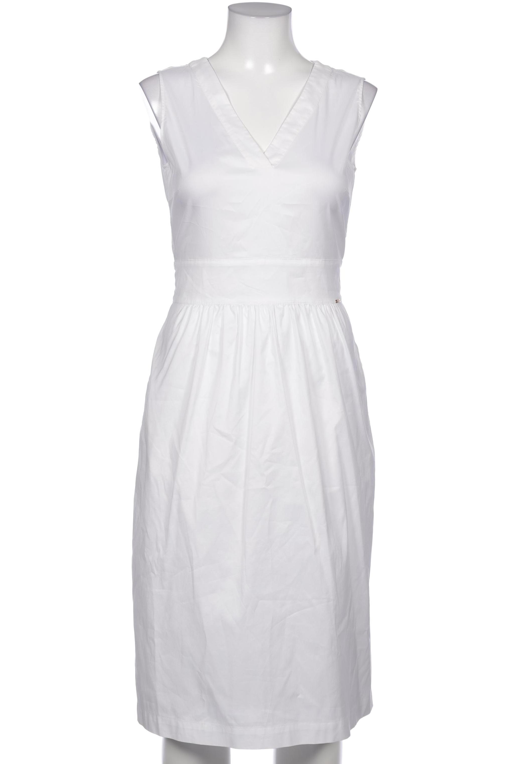 

Cinque Damen Kleid, weiß