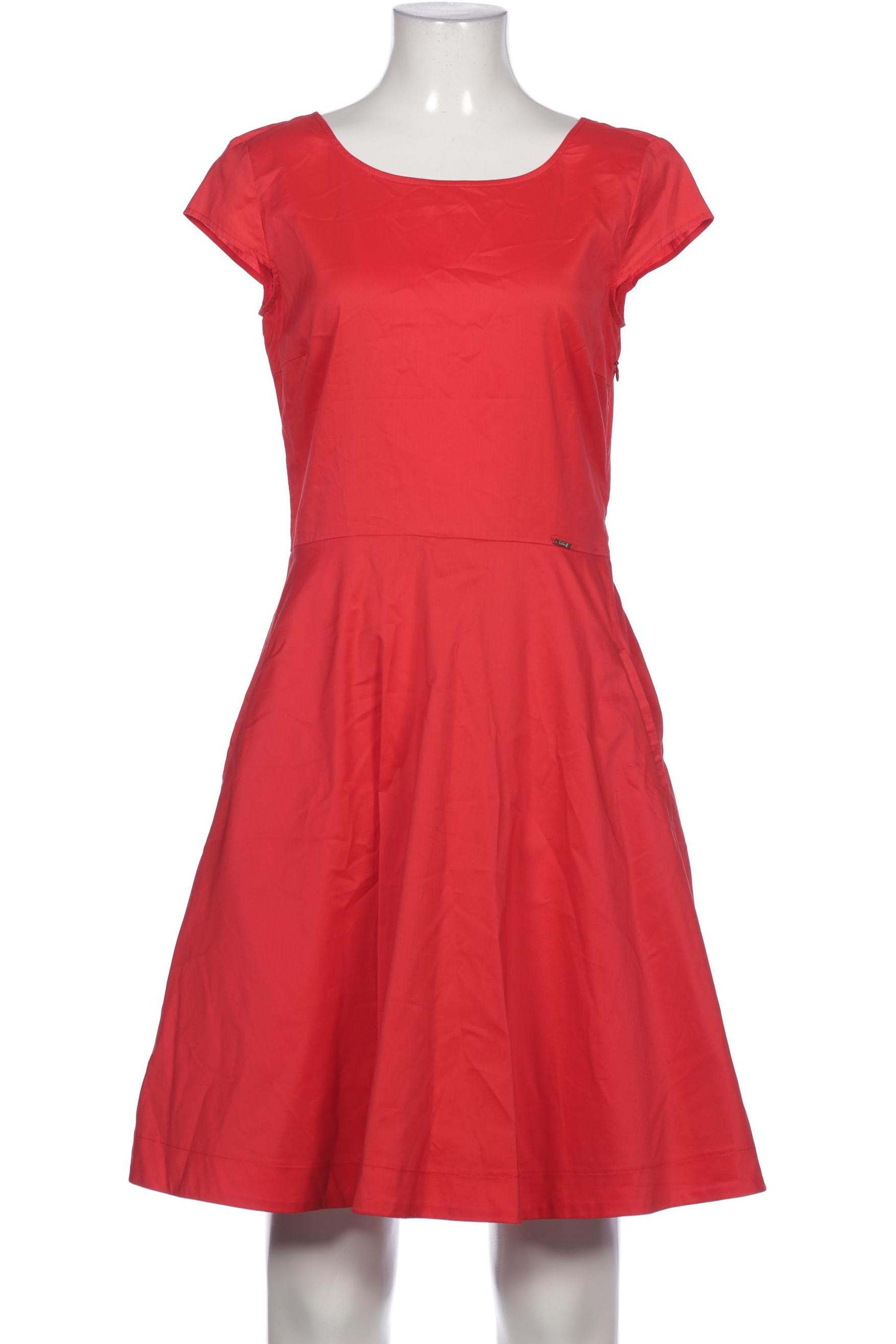 

Cinque Damen Kleid, rot