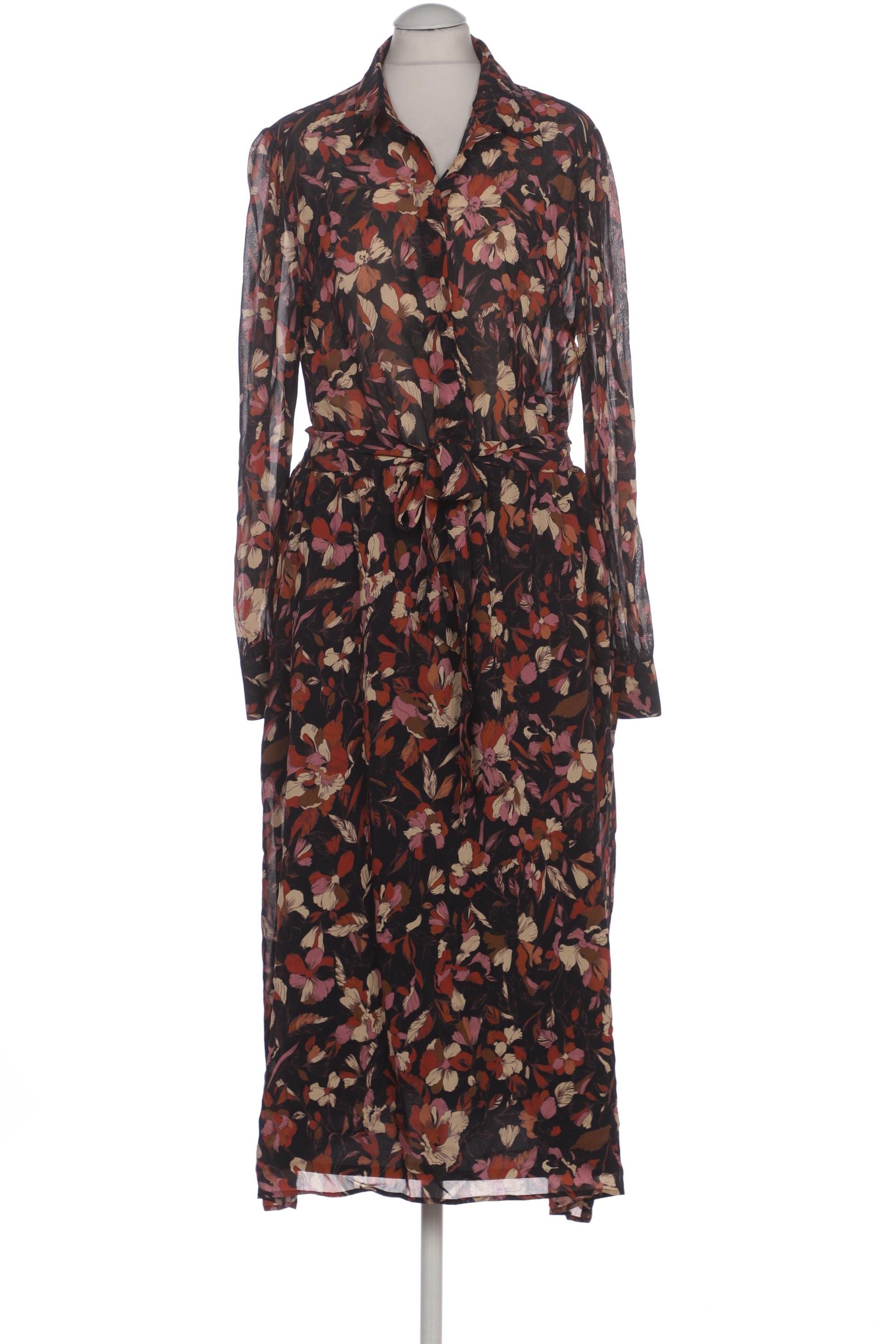 

Cinque Damen Kleid, marineblau, Gr. 42