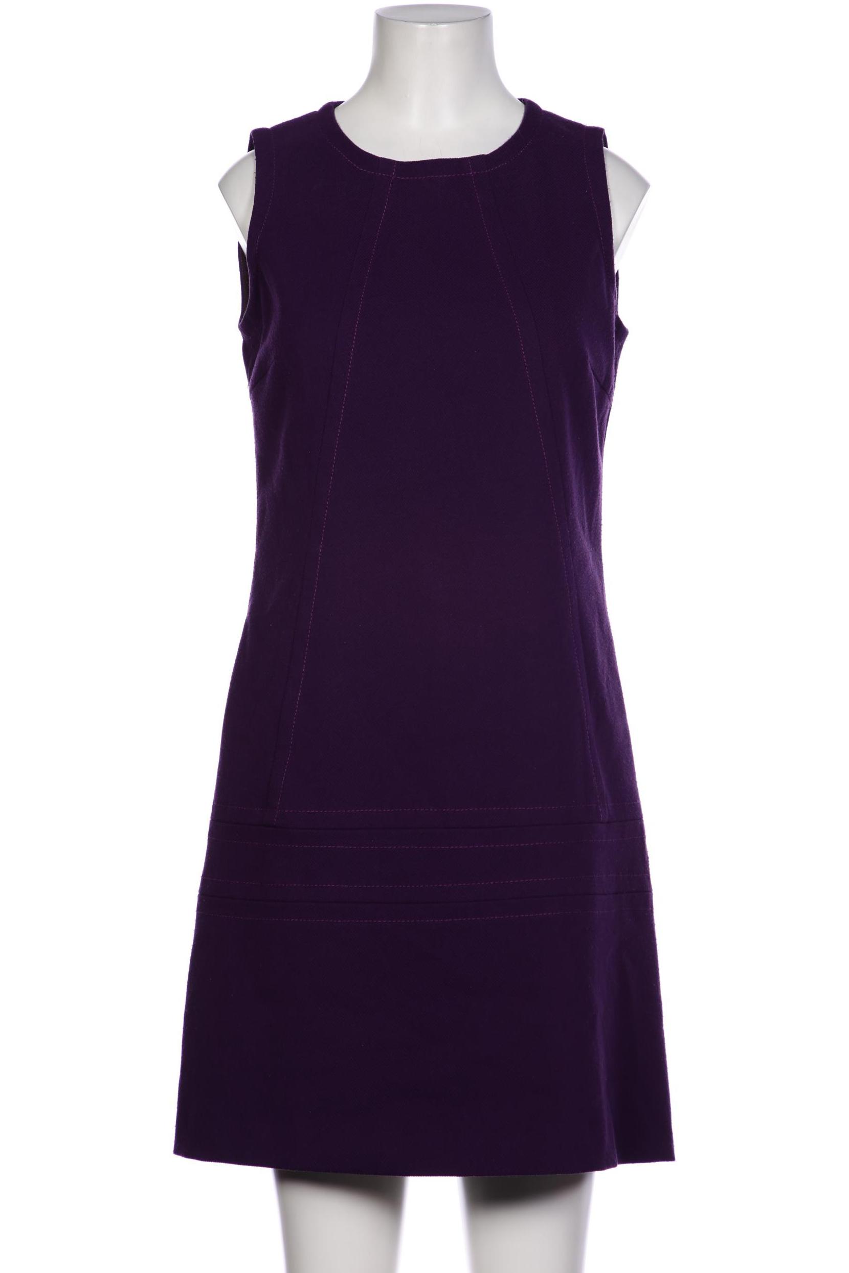 

Cinque Damen Kleid, flieder