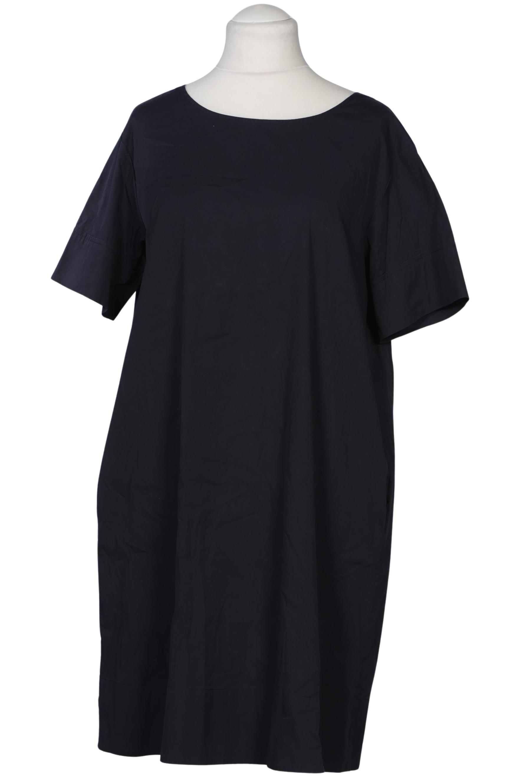 

Cinque Damen Kleid, marineblau, Gr. 42