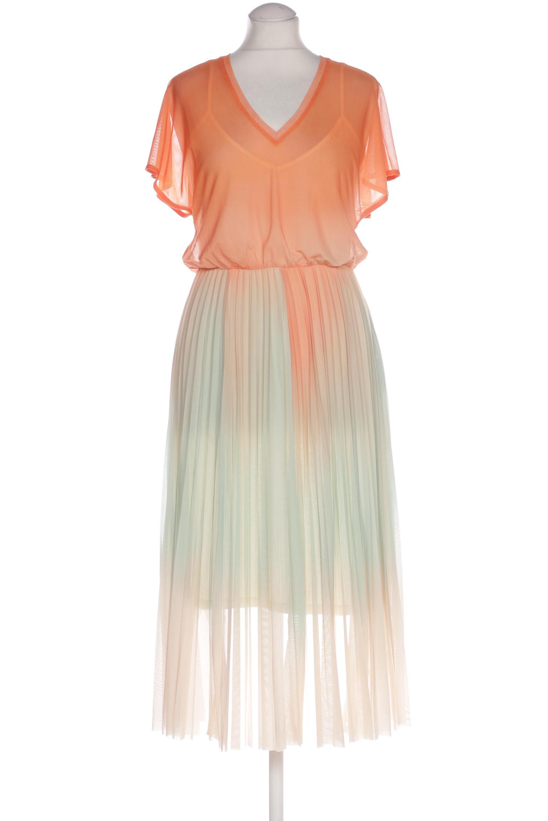 

Cinque Damen Kleid, orange, Gr. 36