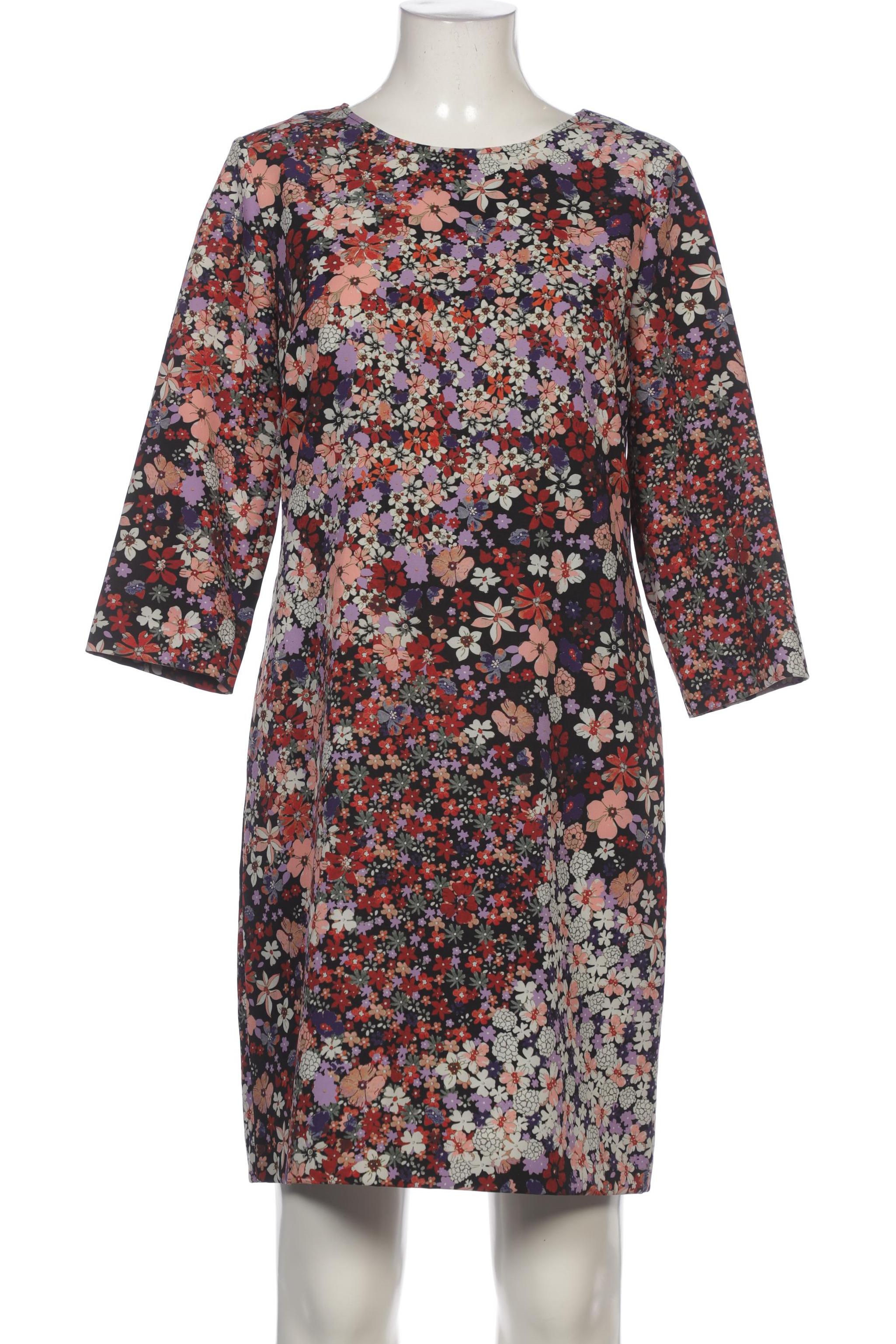 

Cinque Damen Kleid, mehrfarbig