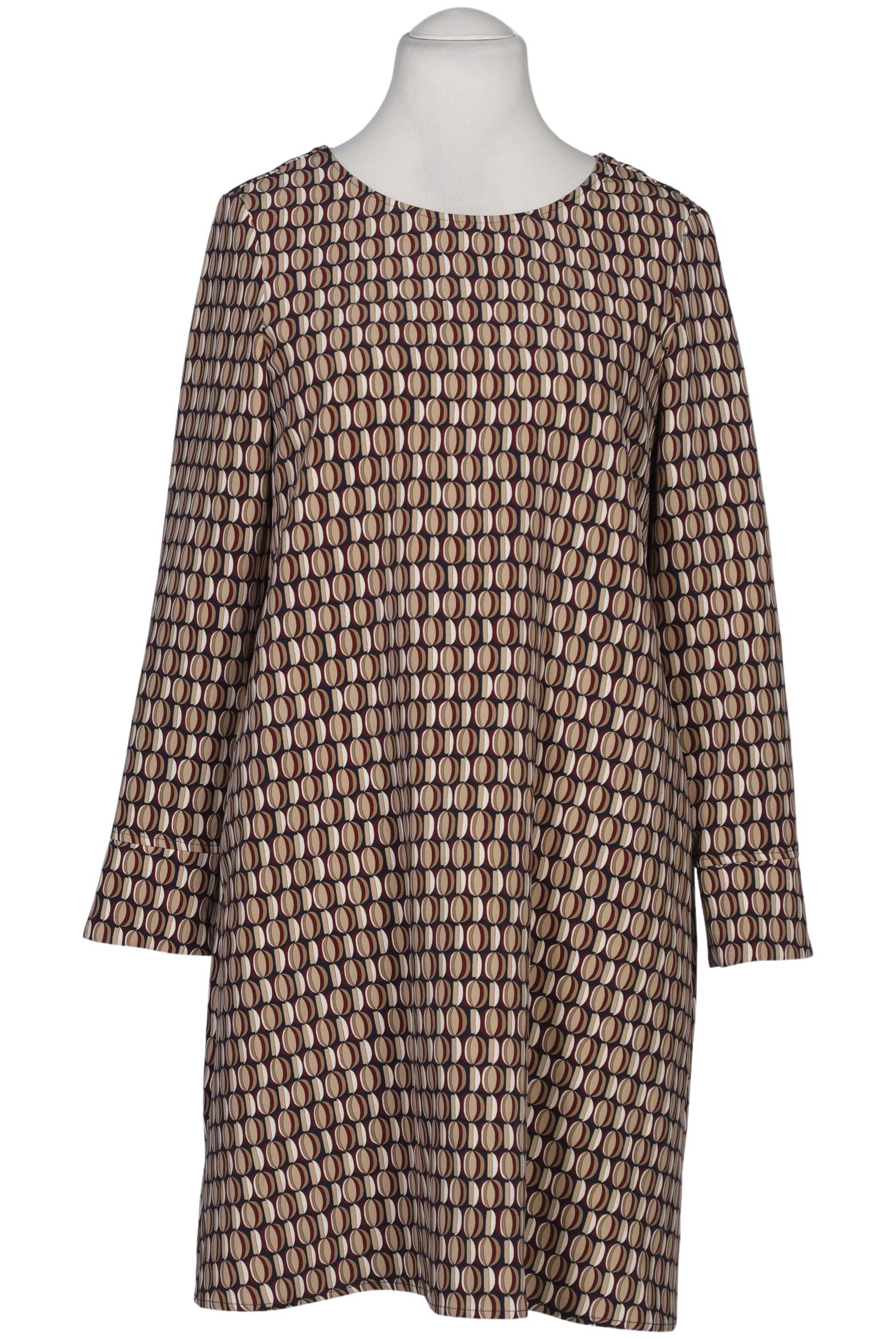 

Cinque Damen Kleid, mehrfarbig, Gr. 42