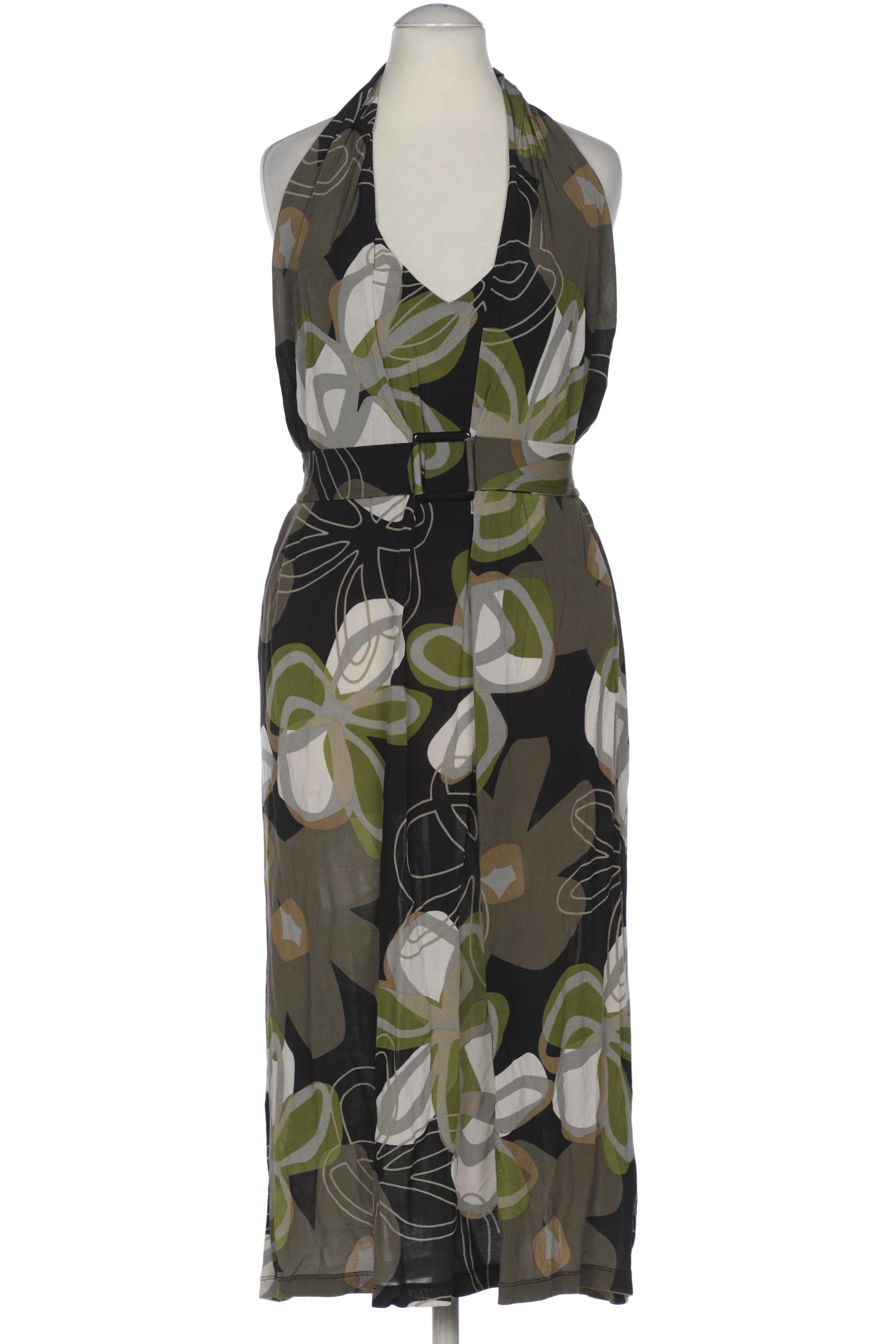 

Cinque Damen Kleid, grün, Gr. 38
