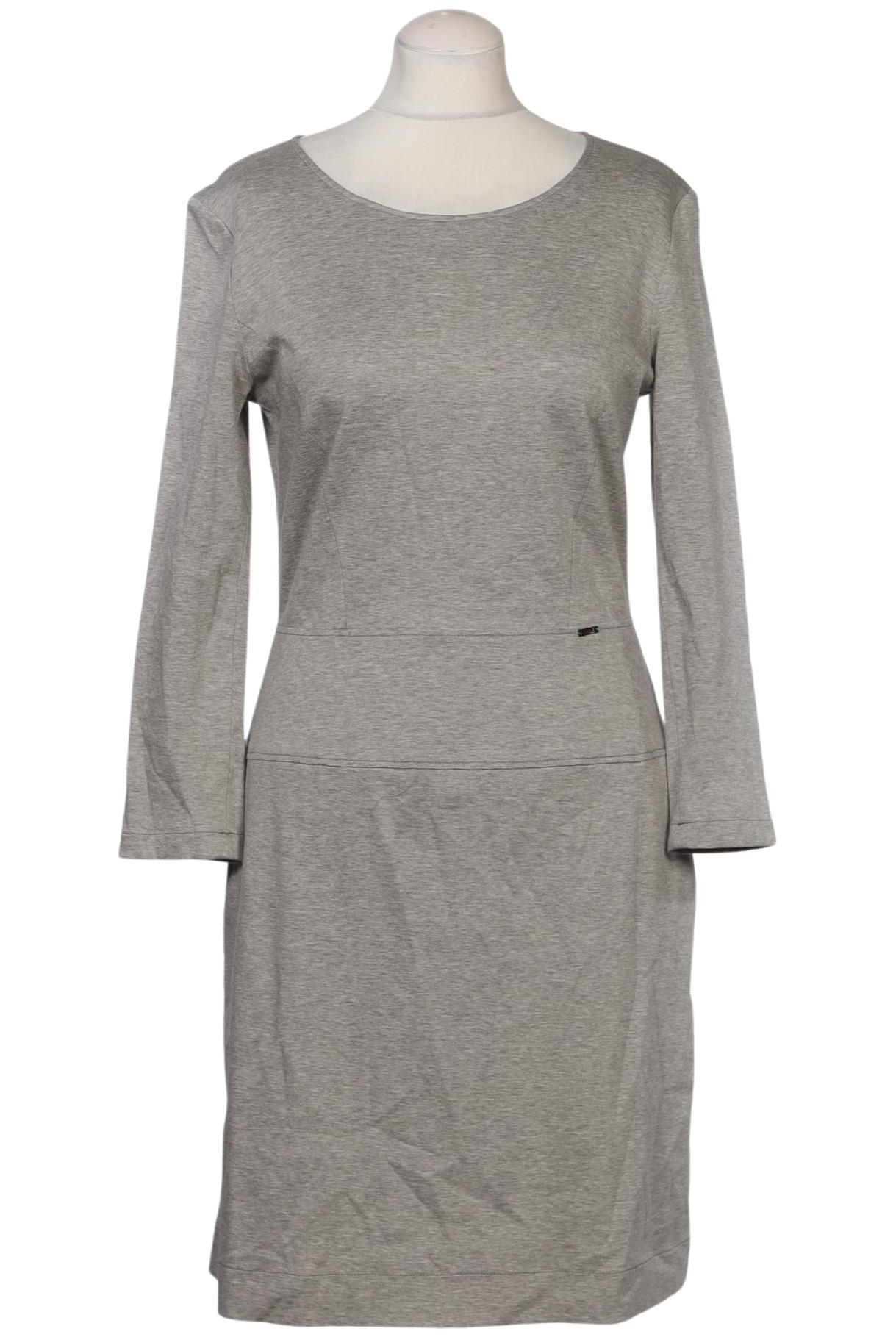

Cinque Damen Kleid, grau, Gr. 38