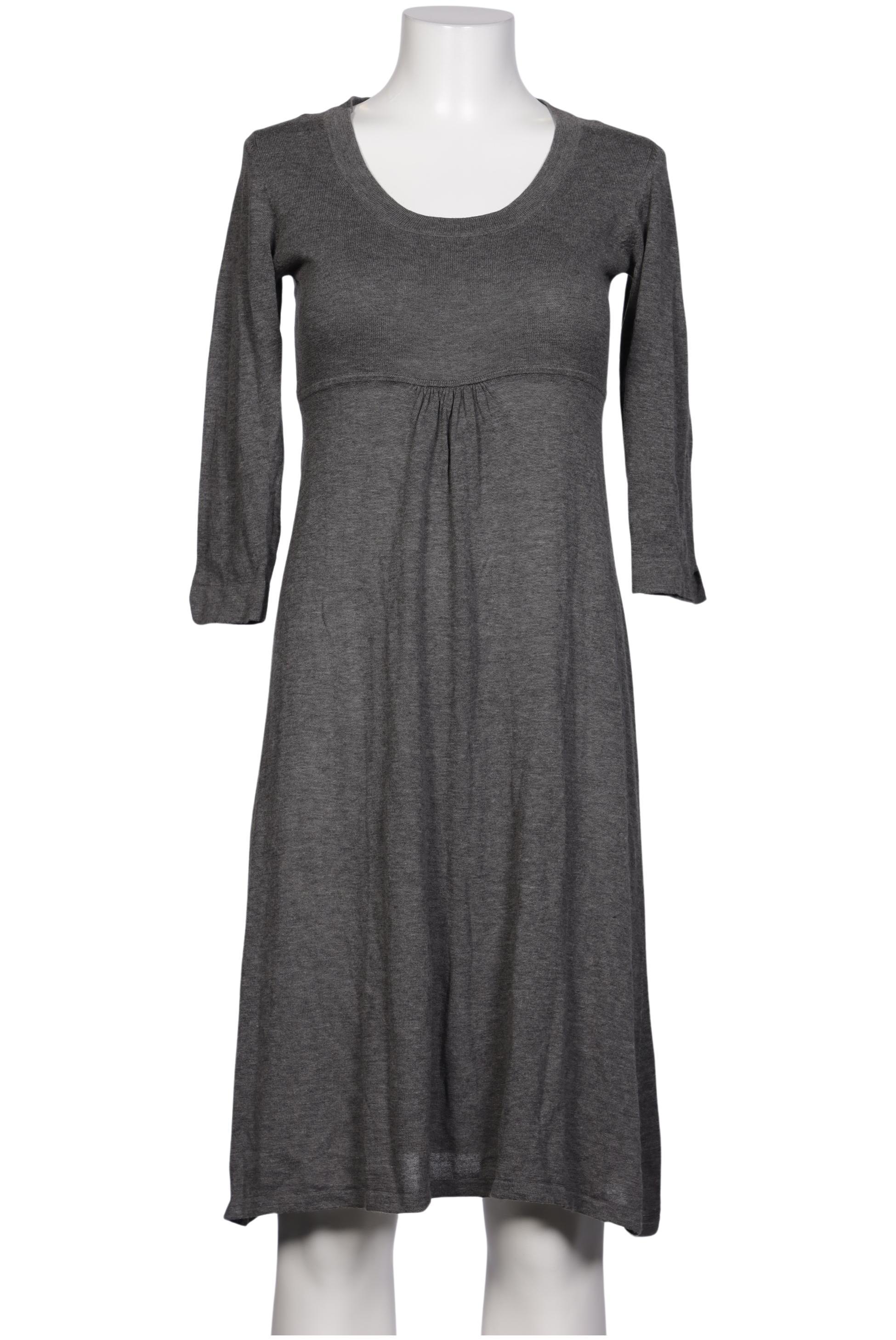 

Cinque Damen Kleid, grau, Gr. 38