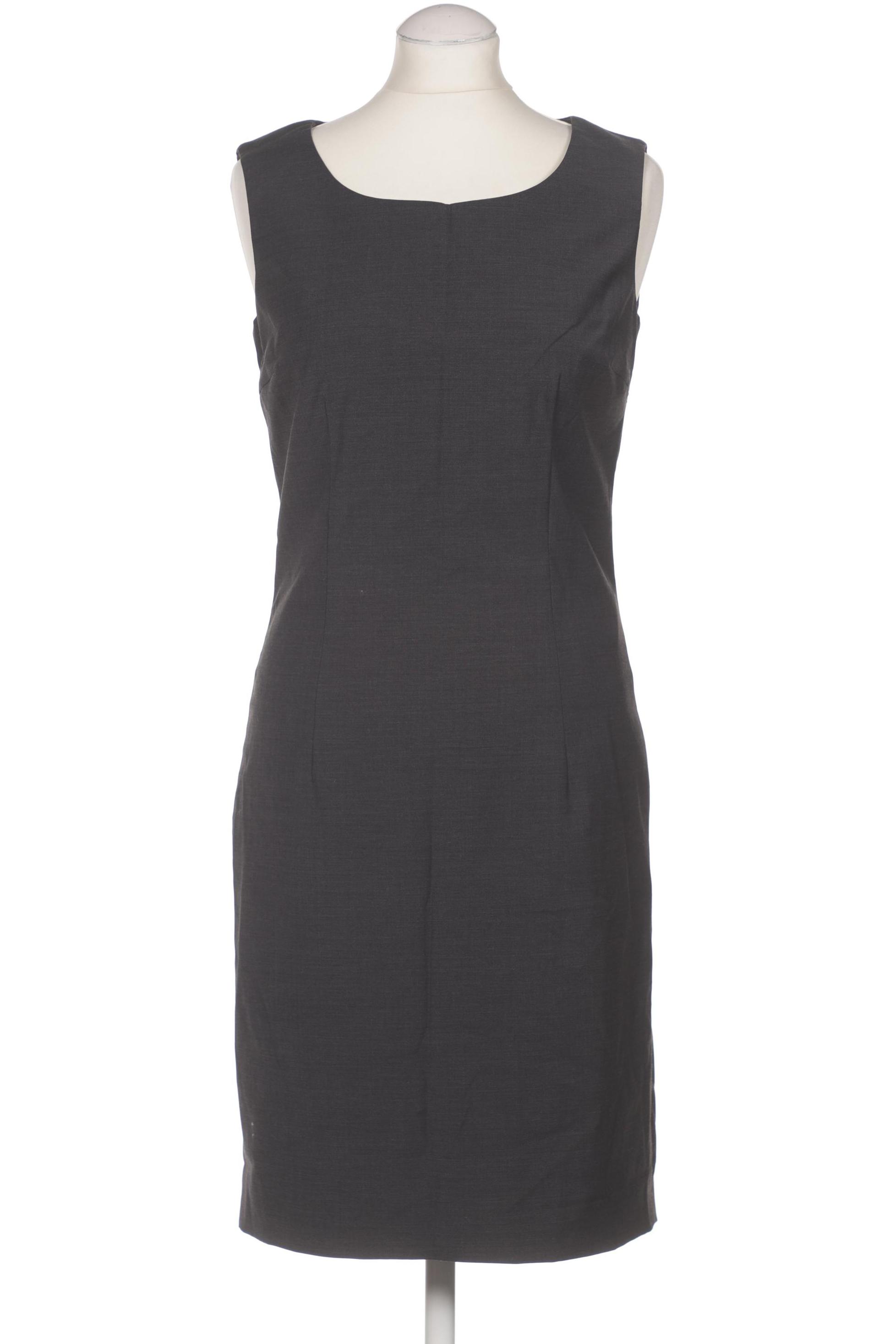 

Cinque Damen Kleid, grau, Gr. 36