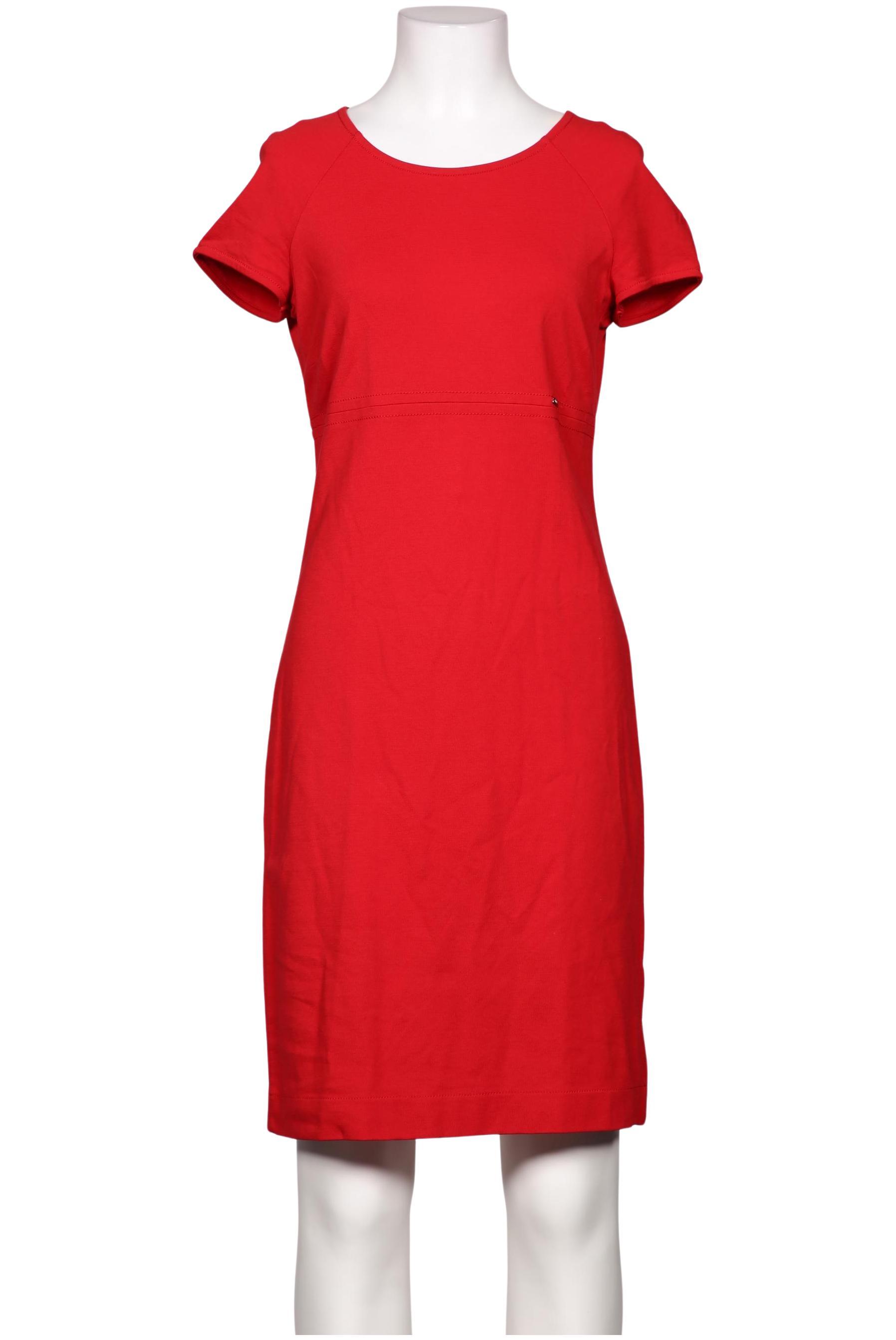 

Cinque Damen Kleid, bordeaux, Gr. 34