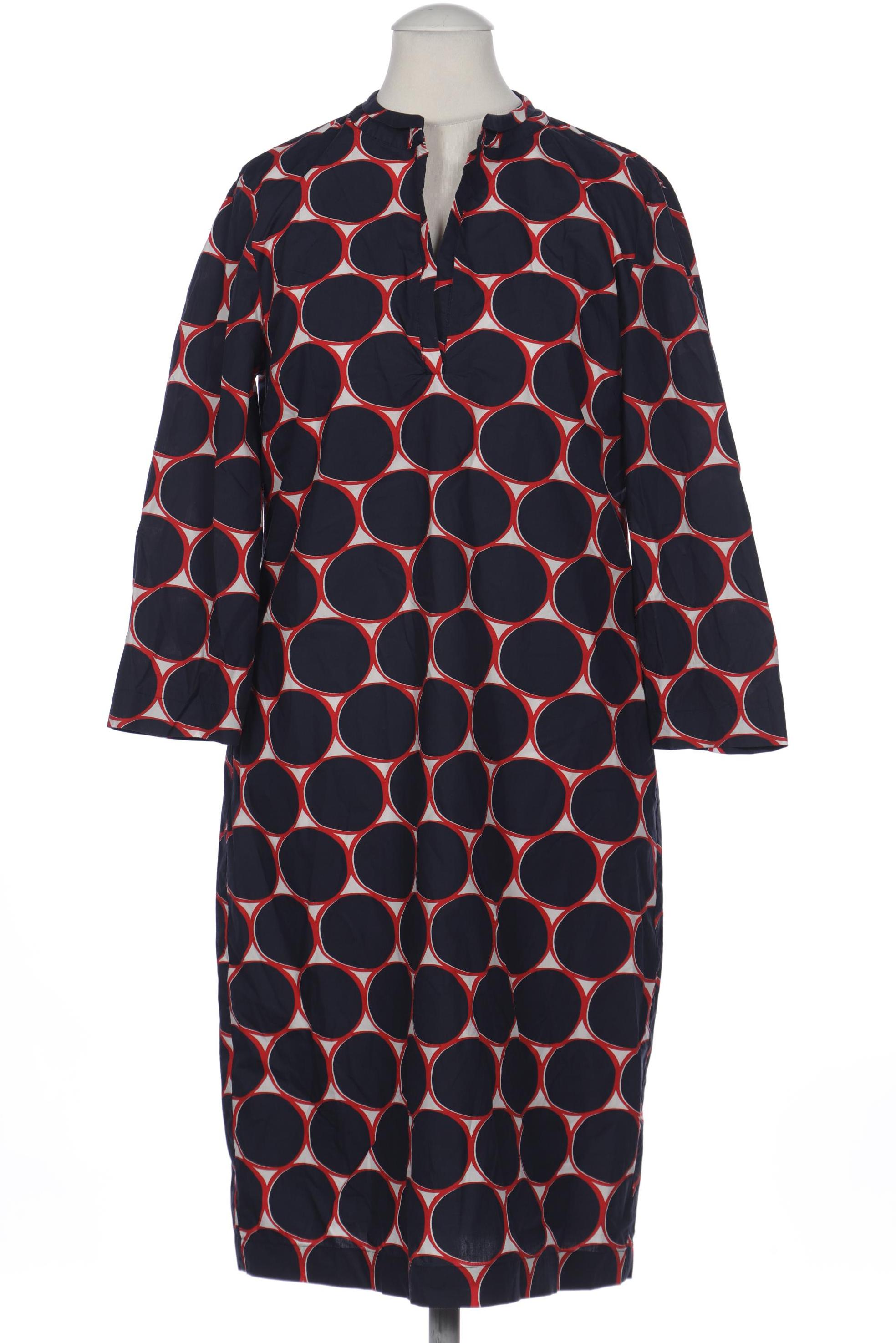 

Cinque Damen Kleid, marineblau