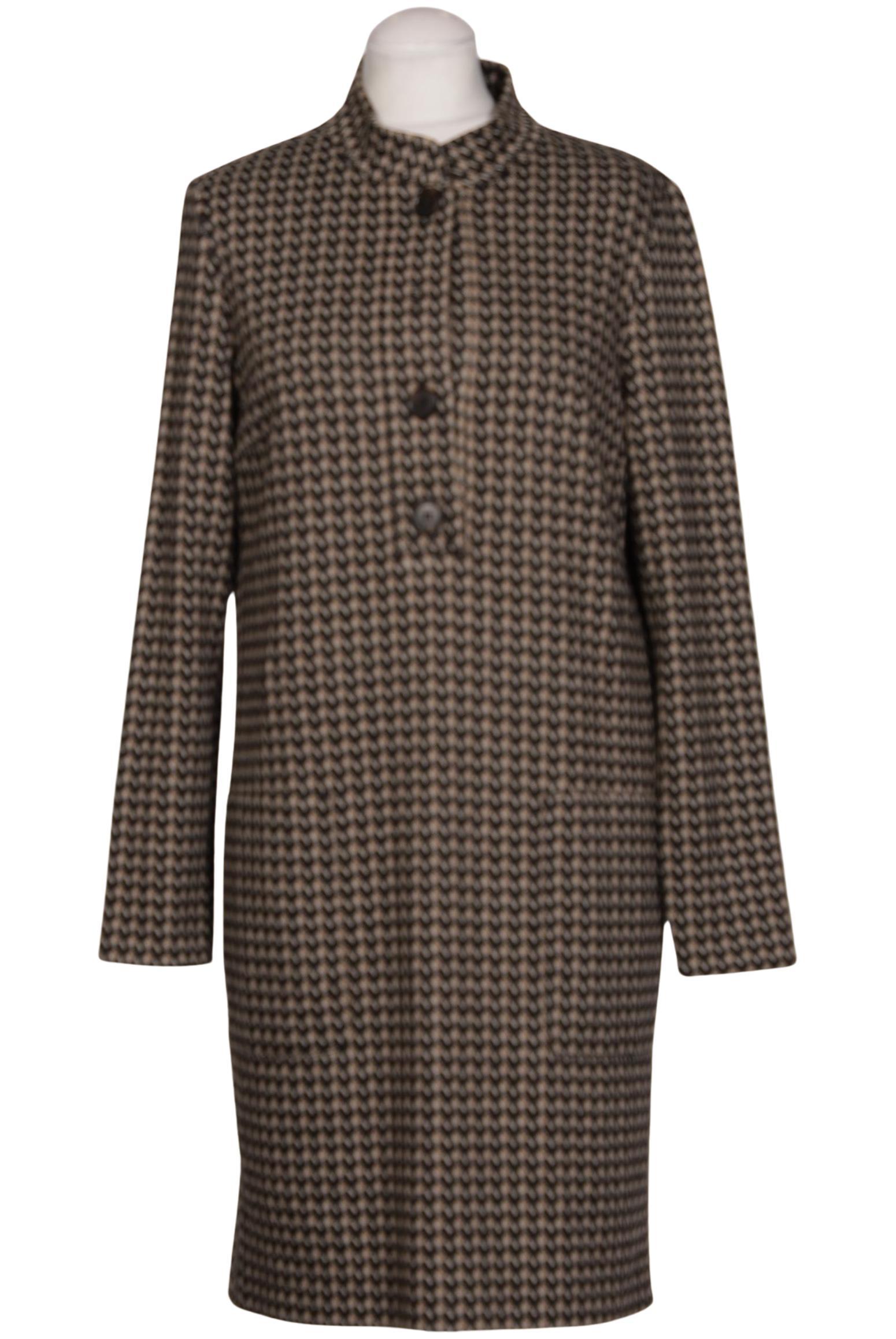 

Cinque Damen Kleid, braun, Gr. 36