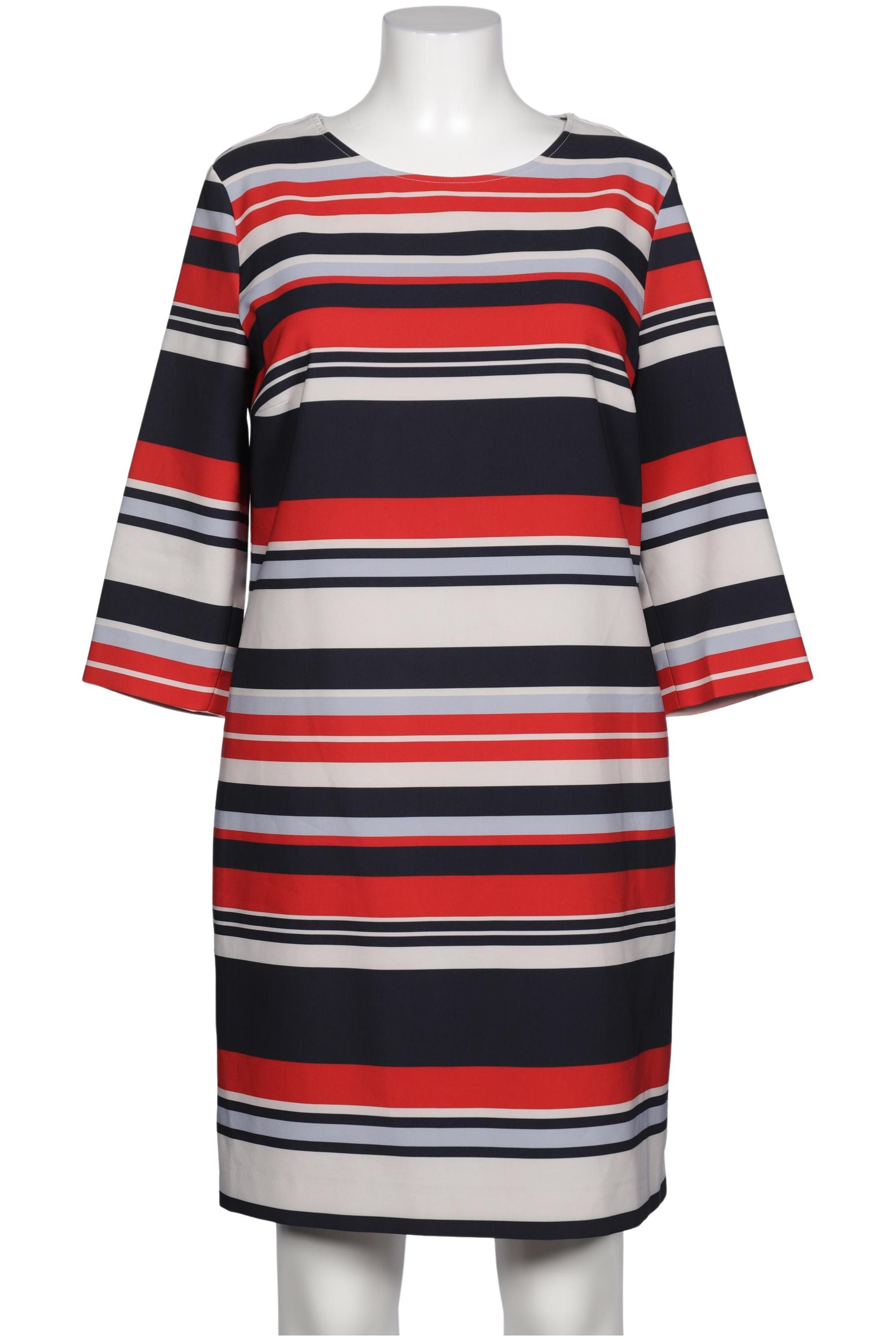 

Cinque Damen Kleid, marineblau, Gr. 42