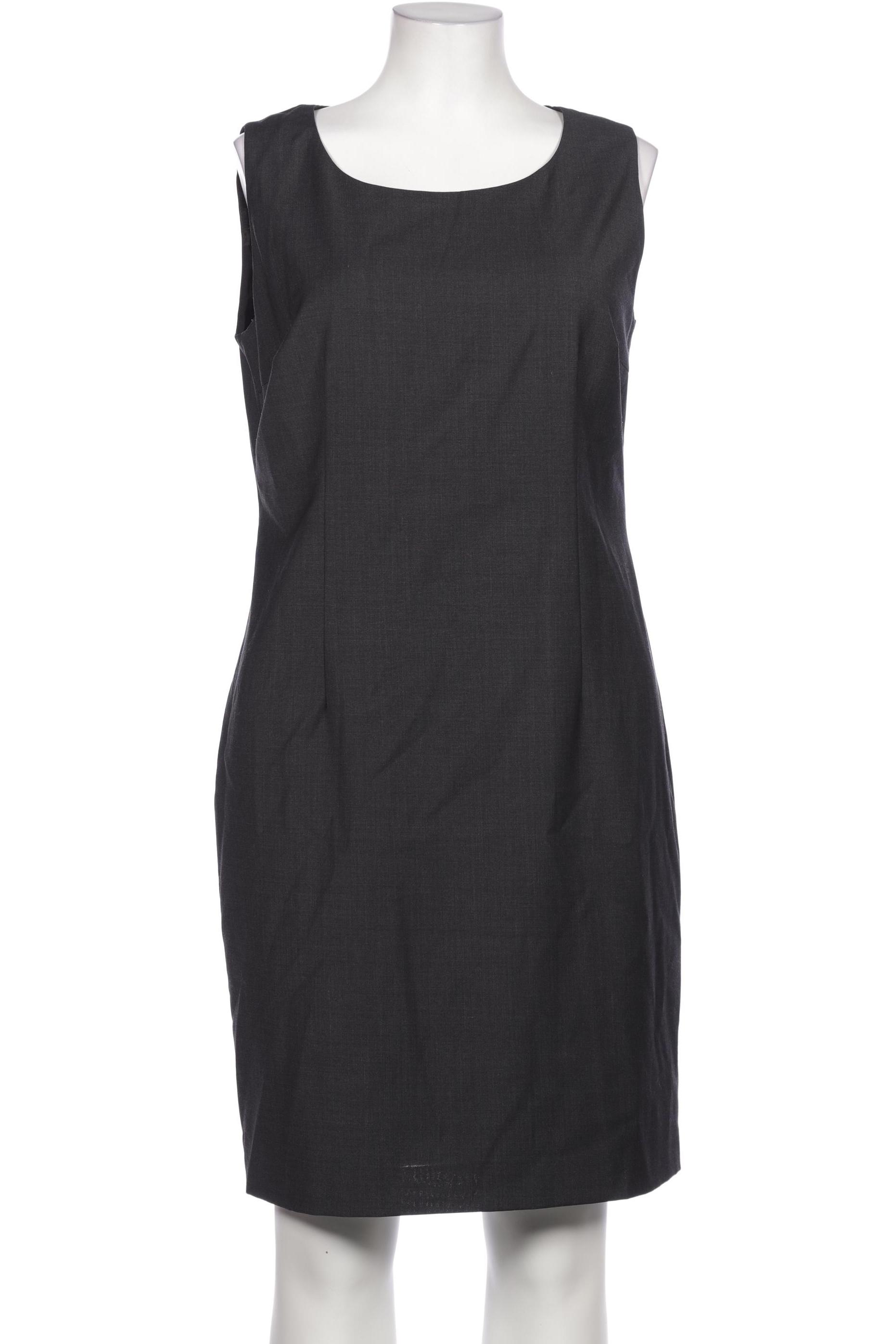

Cinque Damen Kleid, grau, Gr. 44