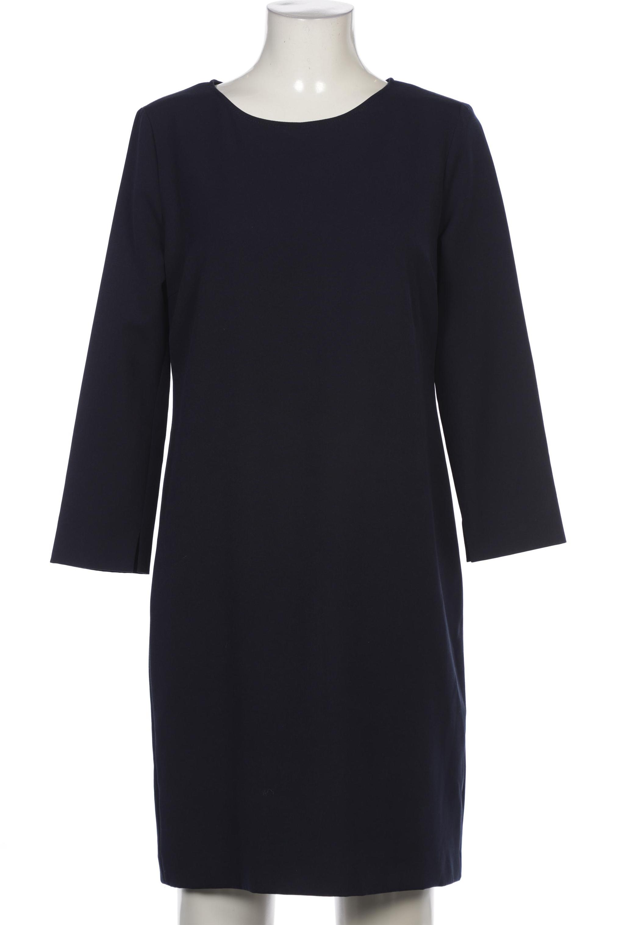 

Cinque Damen Kleid, marineblau, Gr. 38