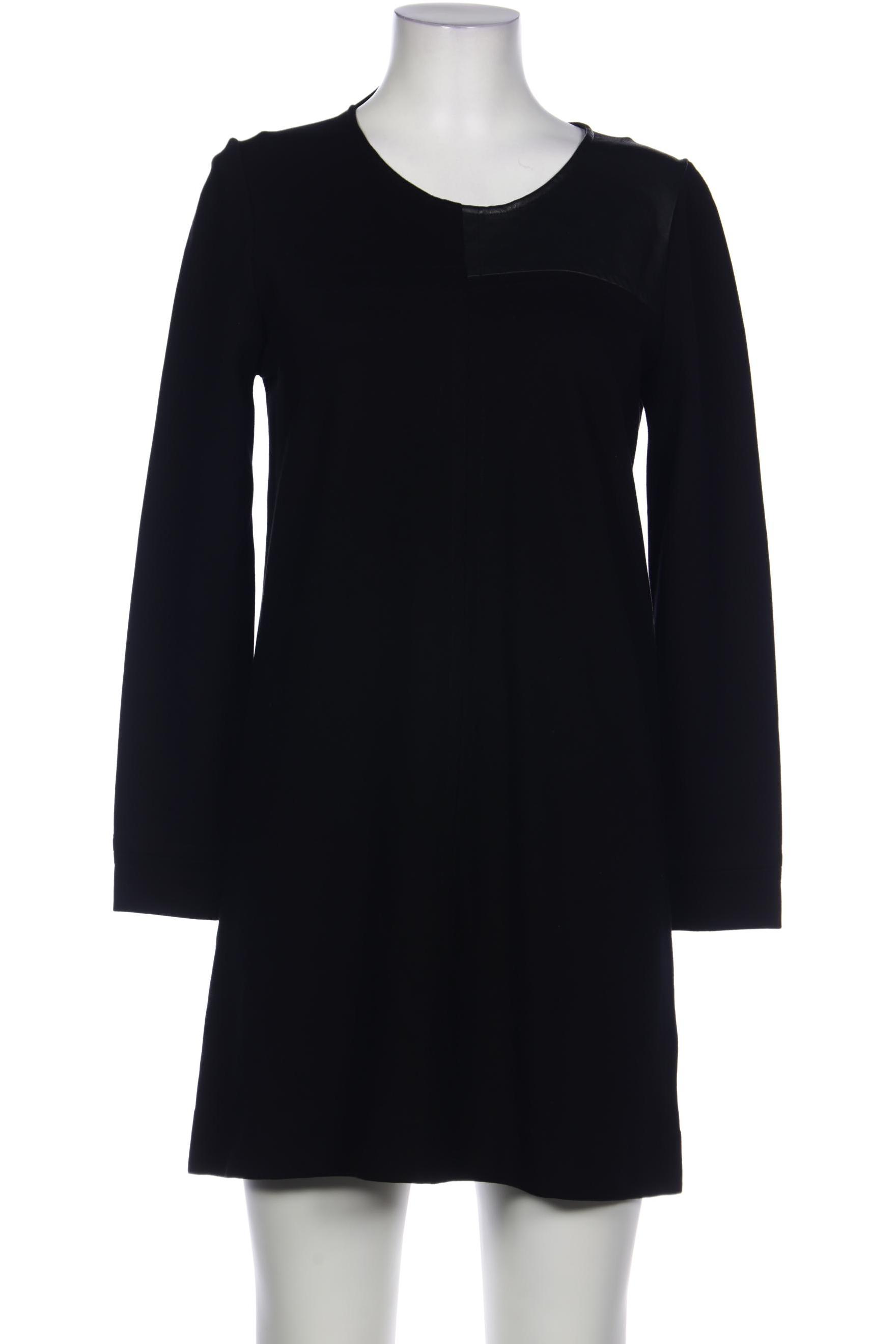 

Cinque Damen Kleid, schwarz, Gr. 40