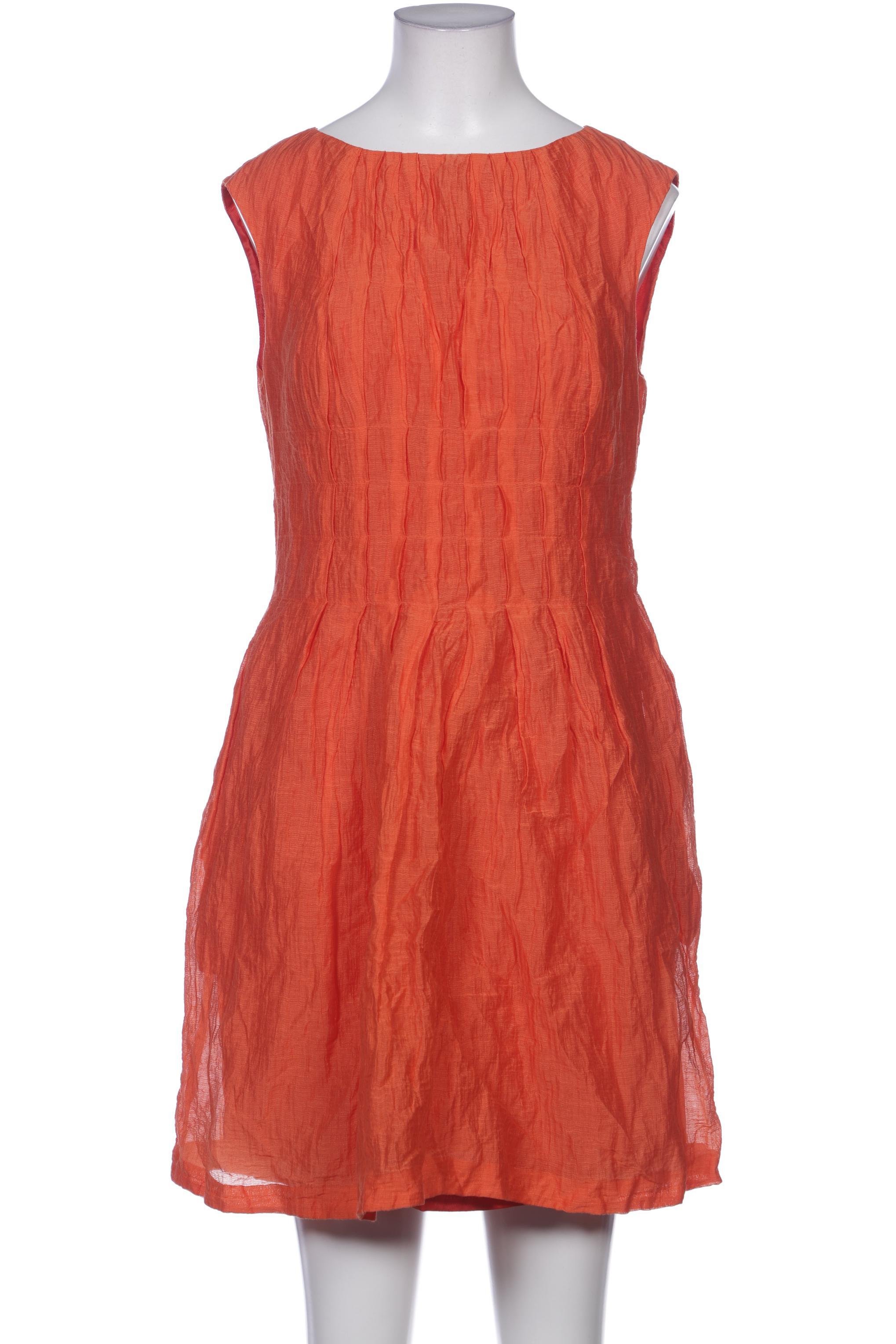 

Cinque Damen Kleid, orange, Gr. 36