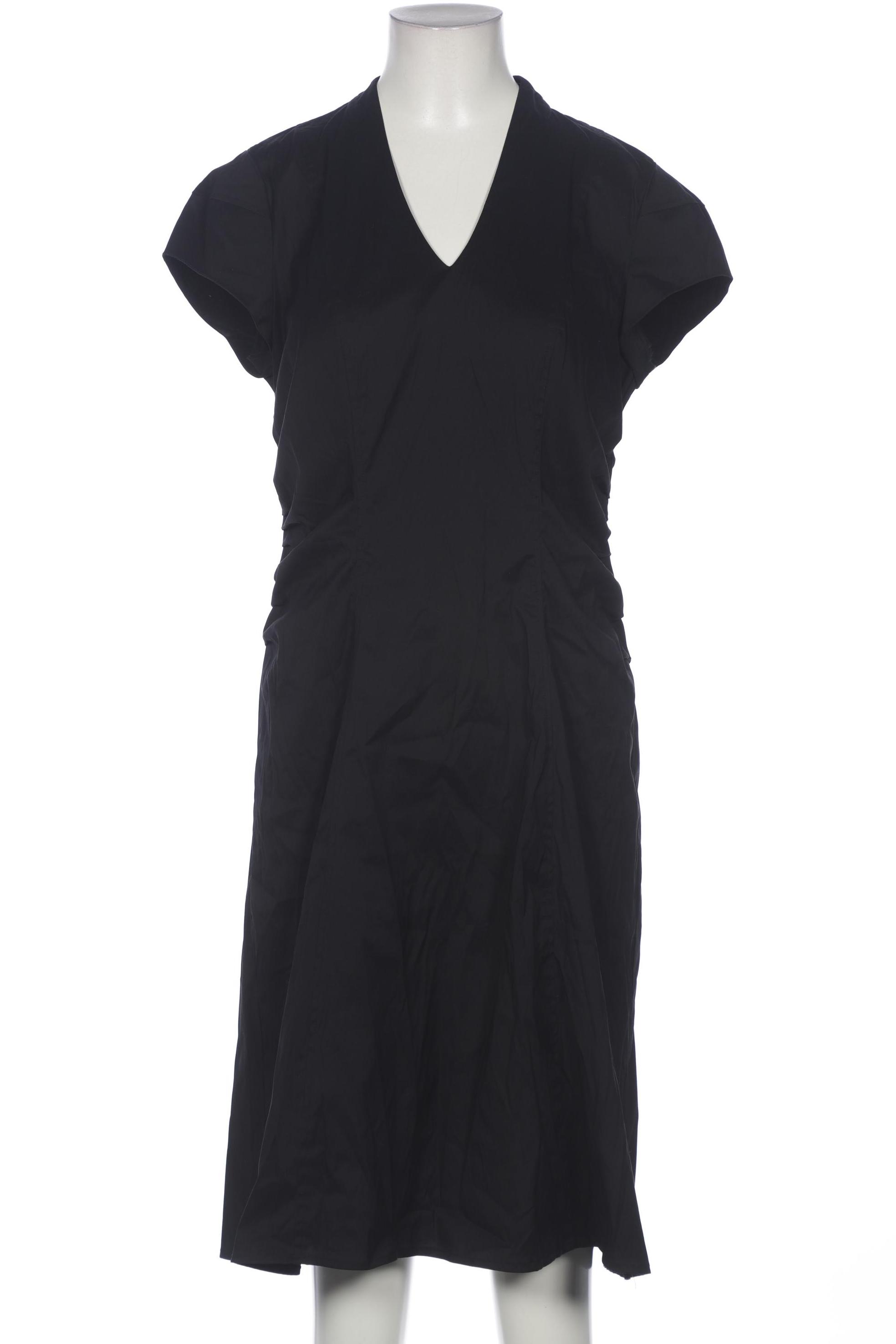 

Cinque Damen Kleid, schwarz, Gr. 36