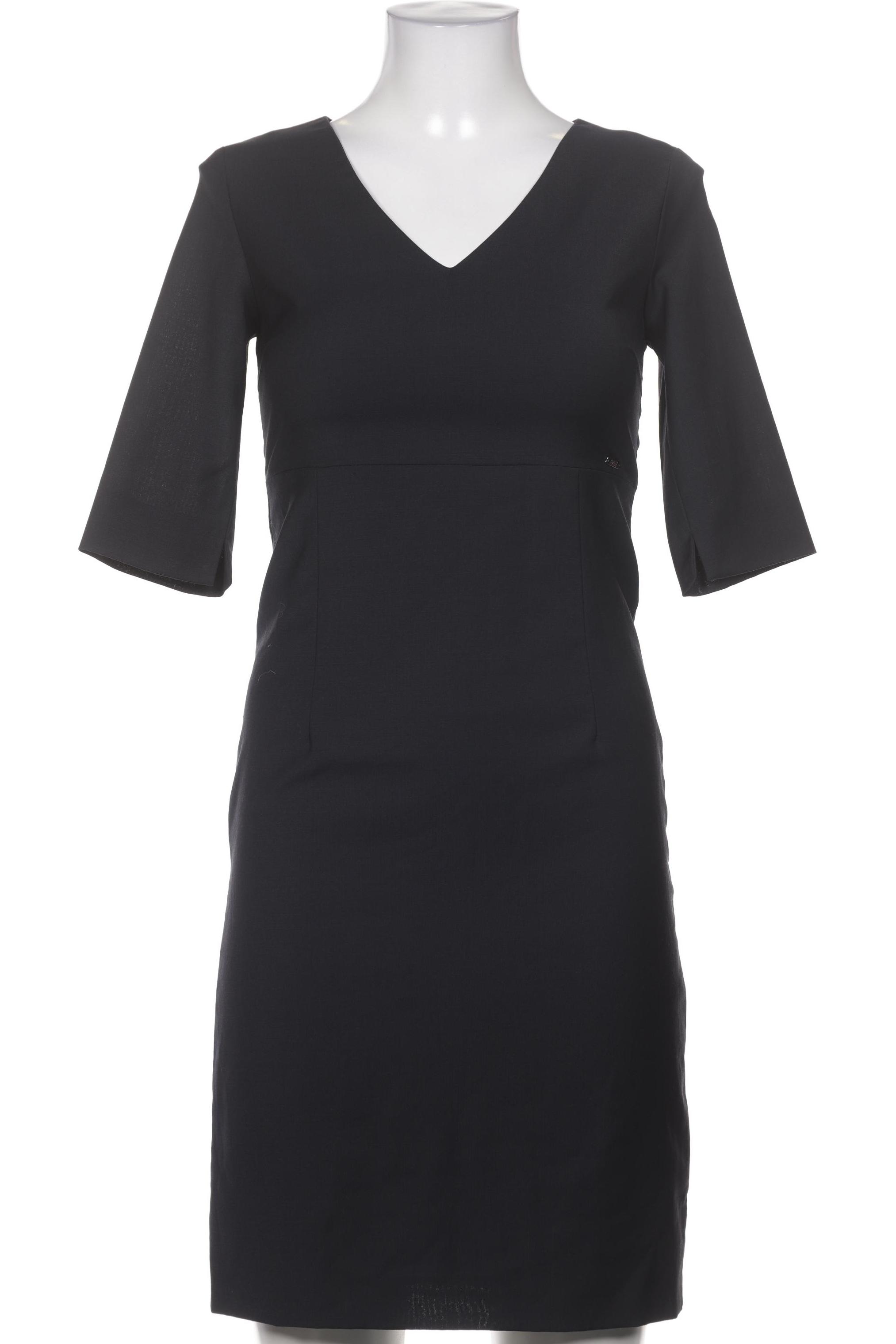 

Cinque Damen Kleid, marineblau, Gr. 36