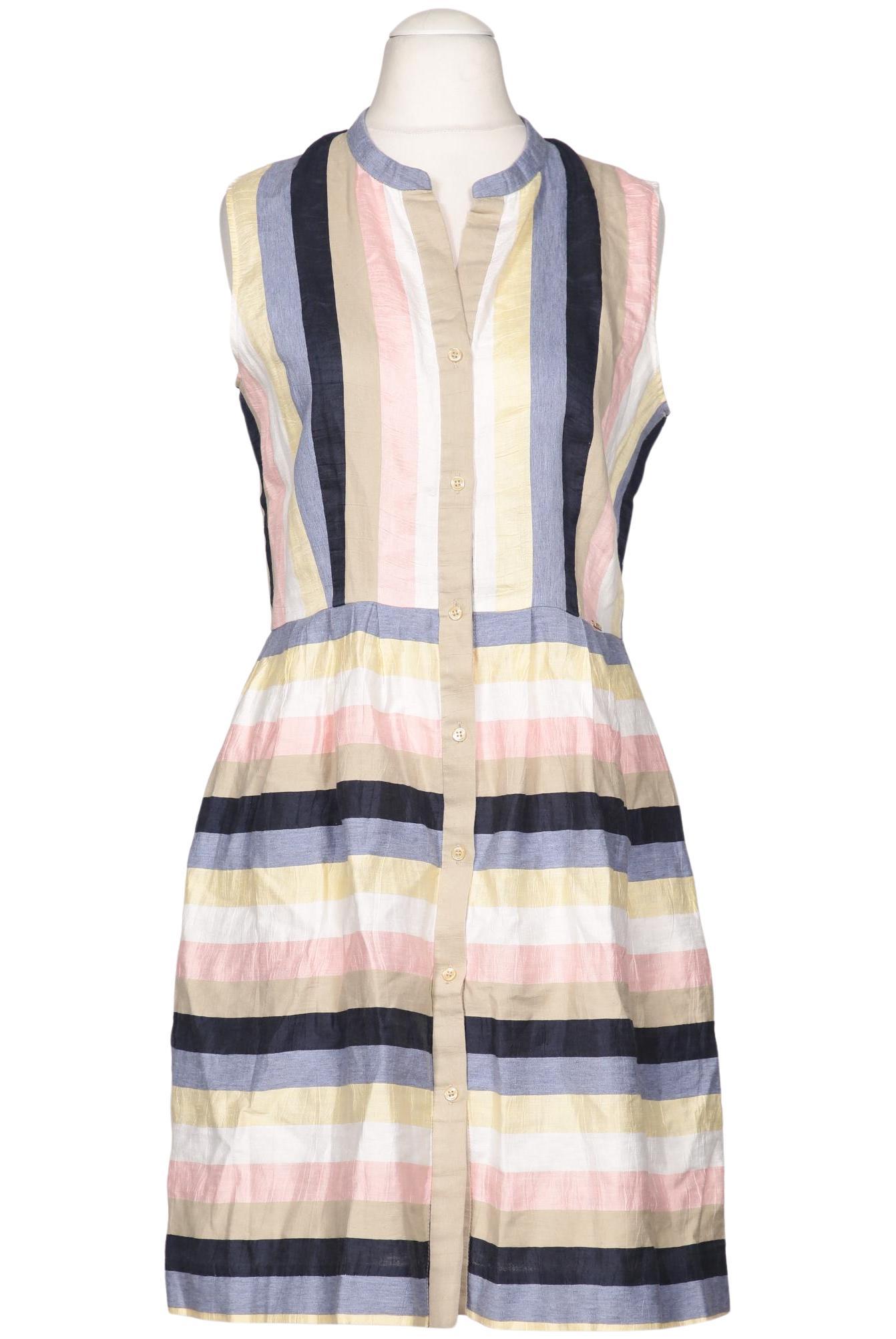 

Cinque Damen Kleid, mehrfarbig, Gr. 38