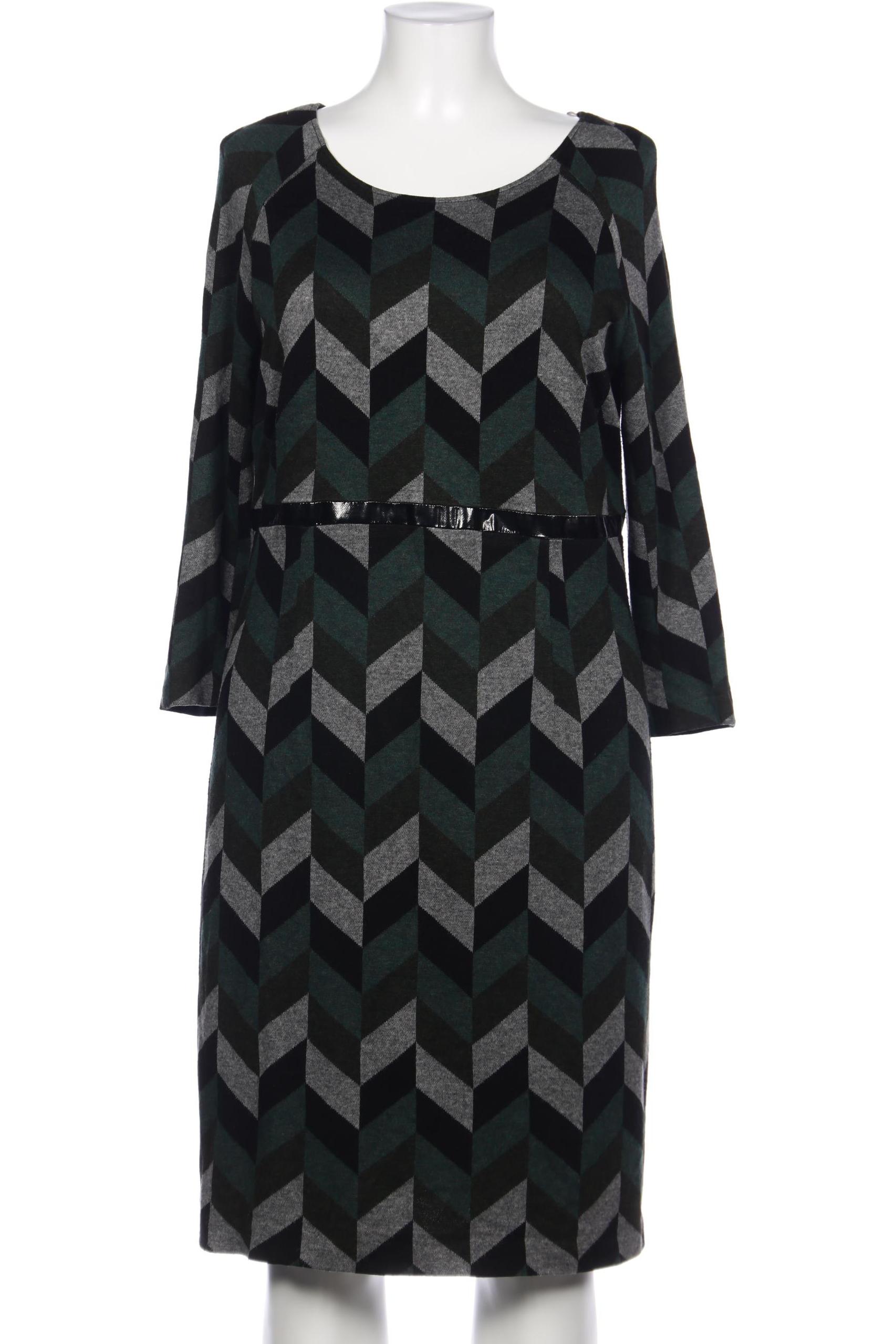 

Cinque Damen Kleid, grün, Gr. 44