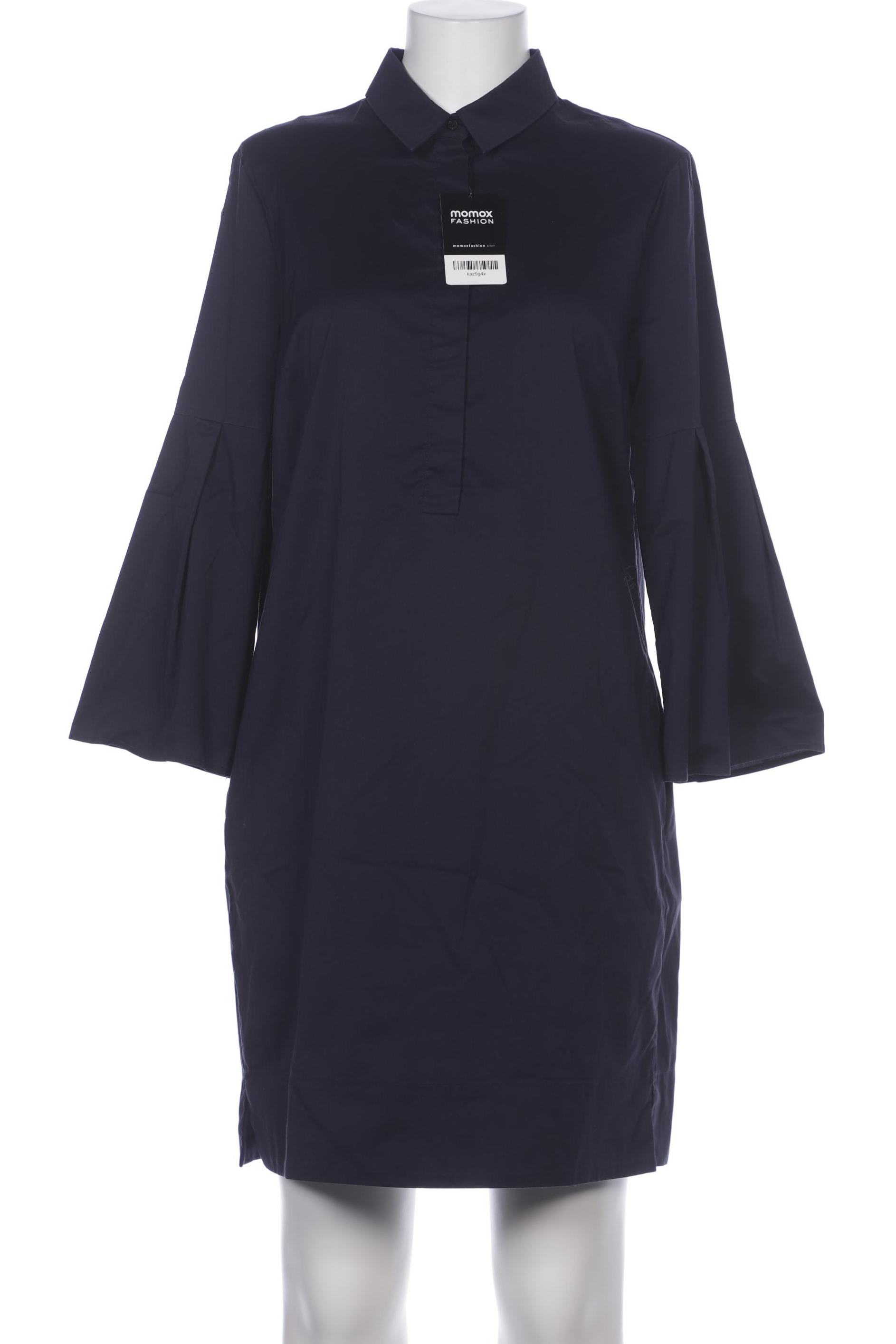 

Cinque Damen Kleid, marineblau, Gr. 42