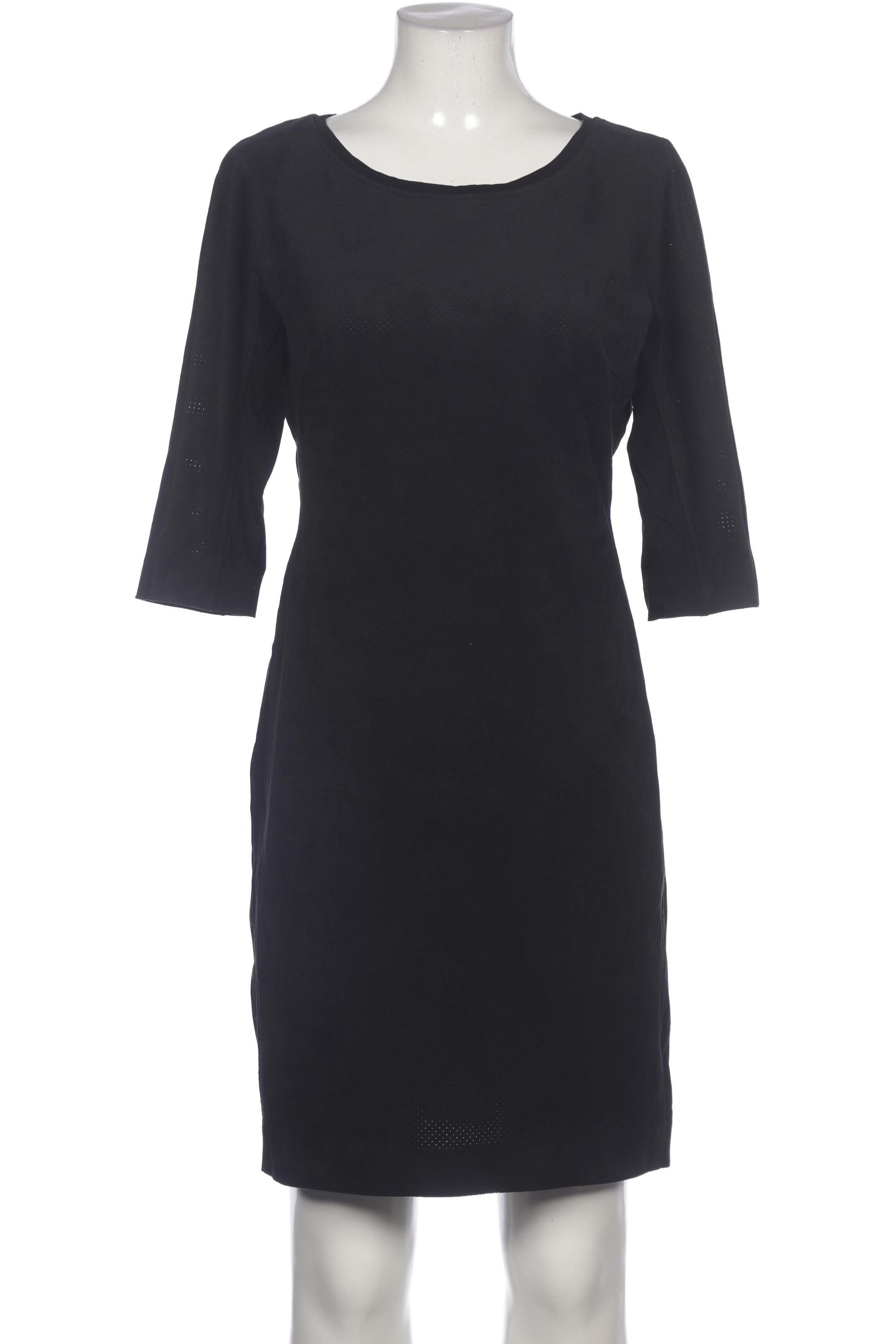 

Cinque Damen Kleid, schwarz, Gr. 40