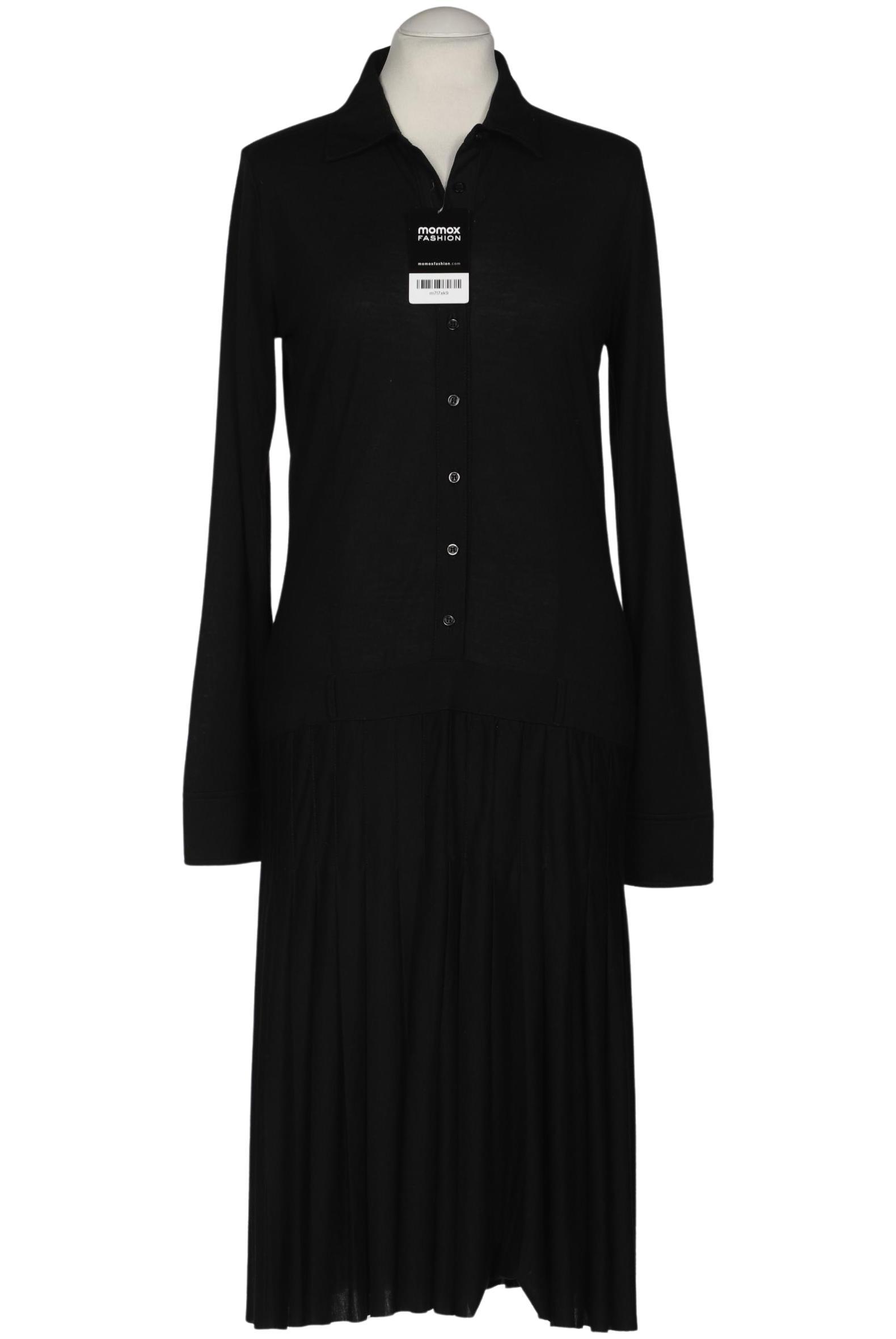 

Cinque Damen Kleid, schwarz, Gr. 38