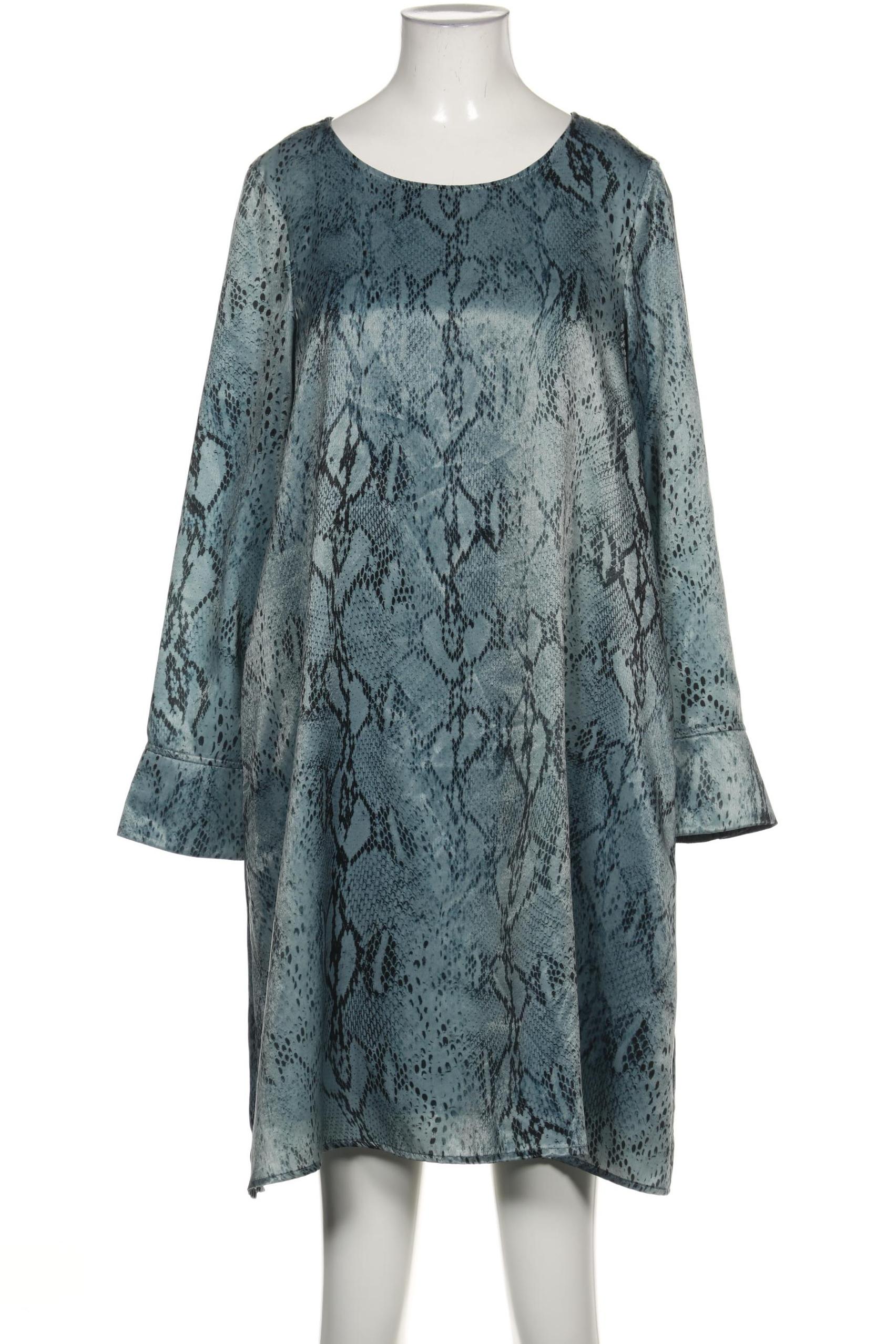

Cinque Damen Kleid, grün