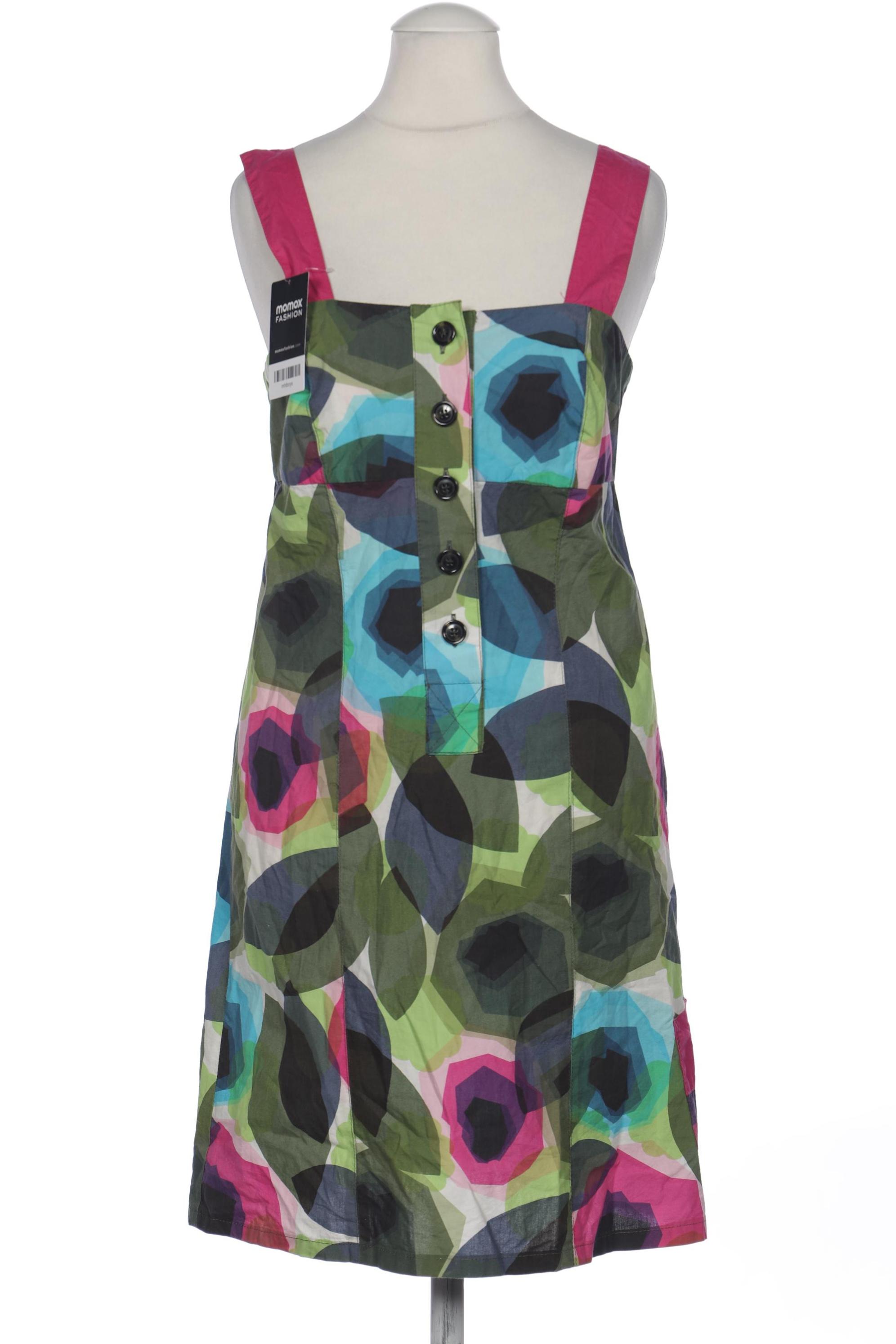 

Cinque Damen Kleid, grün