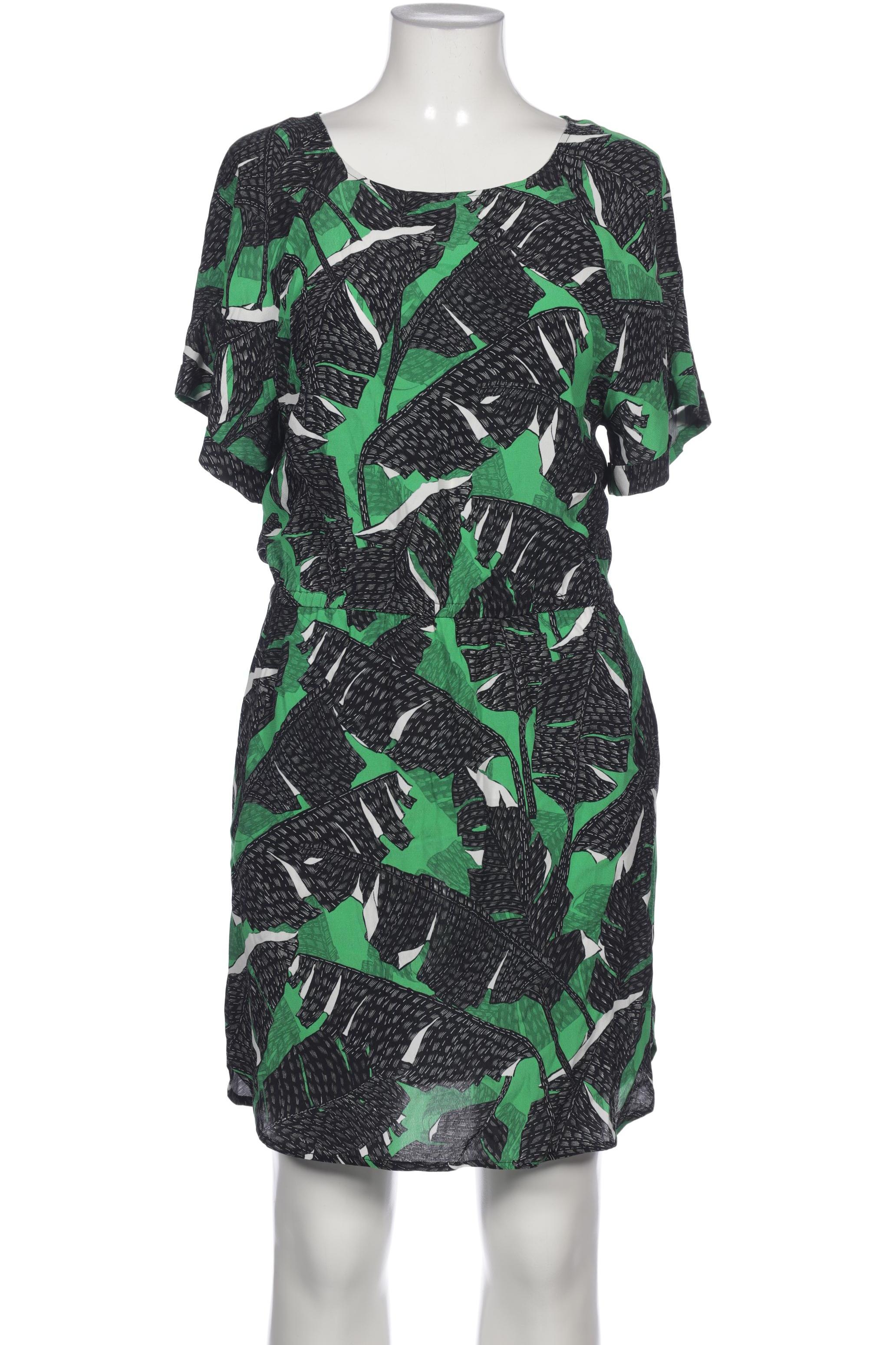 

Cinque Damen Kleid, schwarz