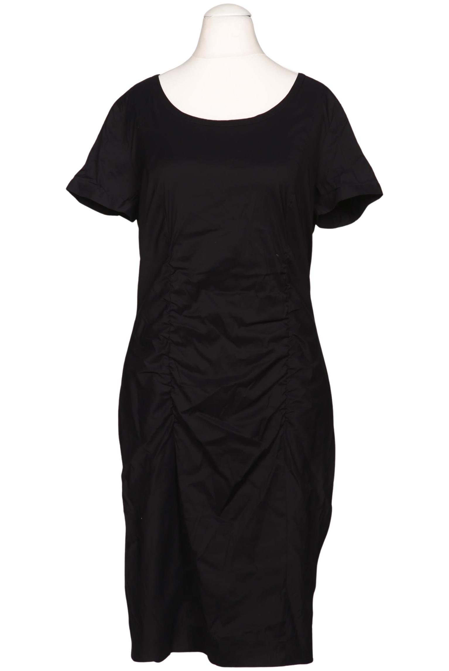 

Cinque Damen Kleid, schwarz, Gr. 38