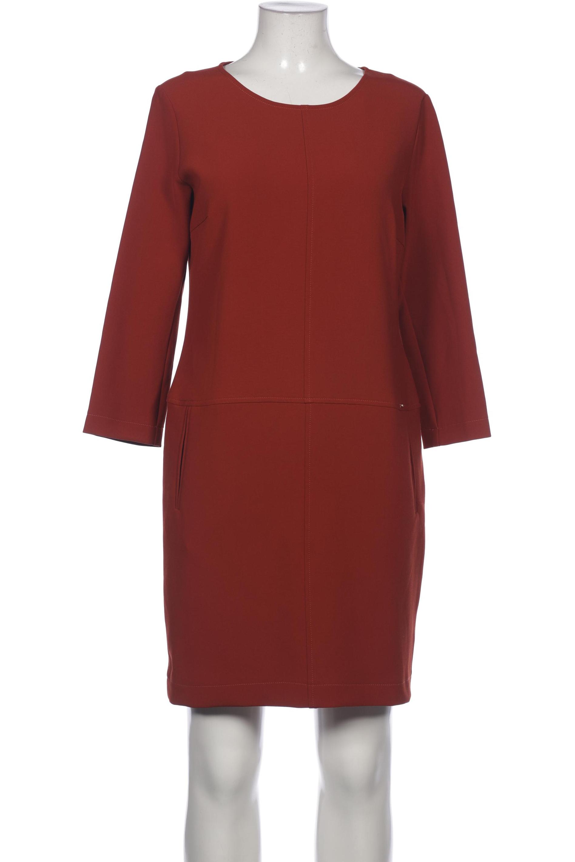 

Cinque Damen Kleid, rot