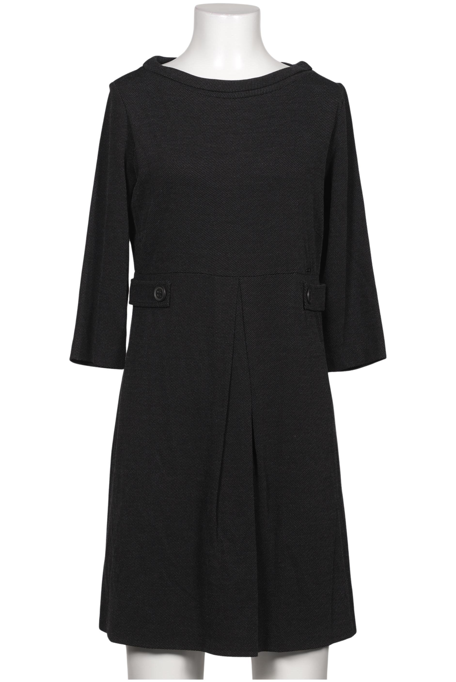 

Cinque Damen Kleid, grau, Gr. 38