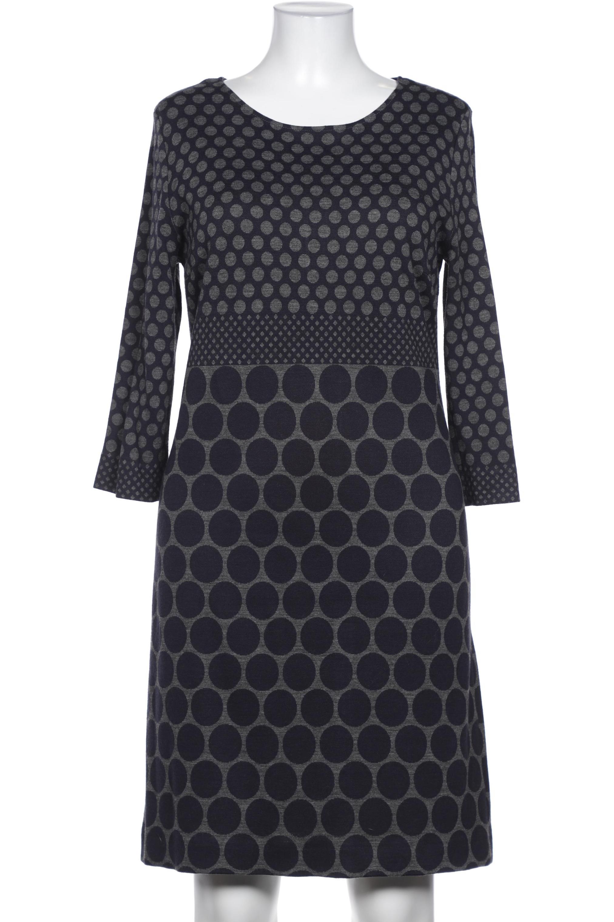

Cinque Damen Kleid, marineblau