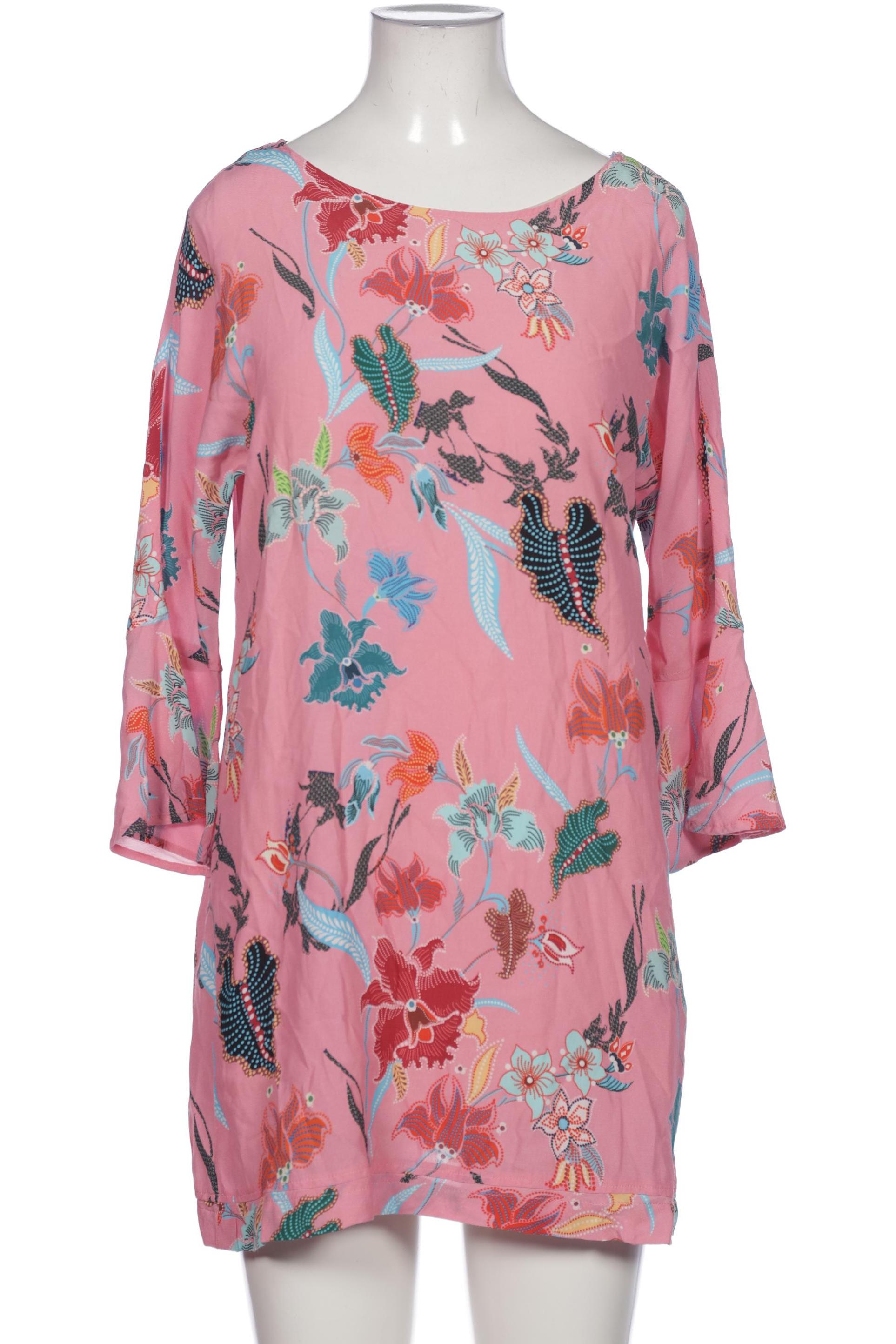

Cinque Damen Kleid, pink