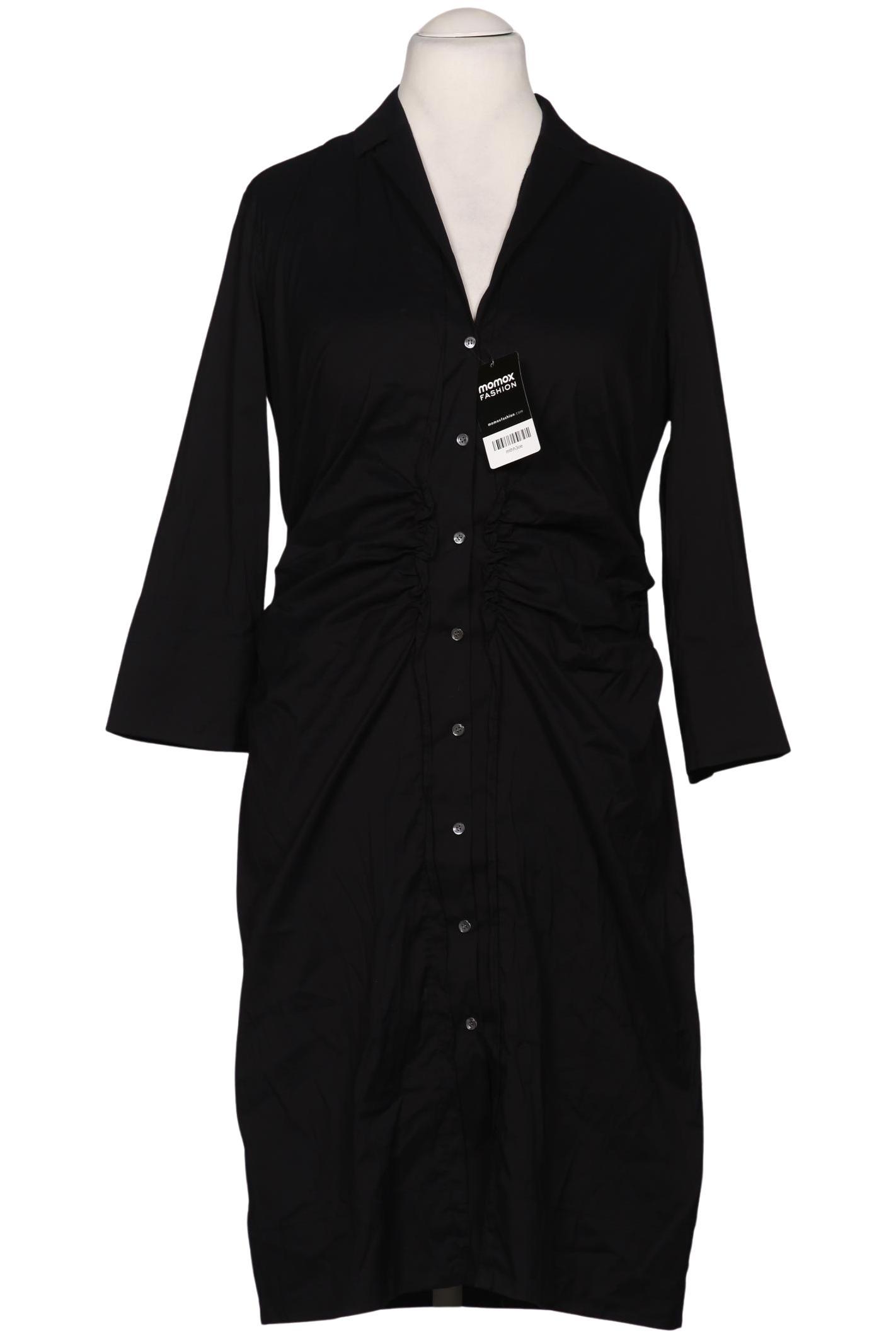 

Cinque Damen Kleid, schwarz, Gr. 42