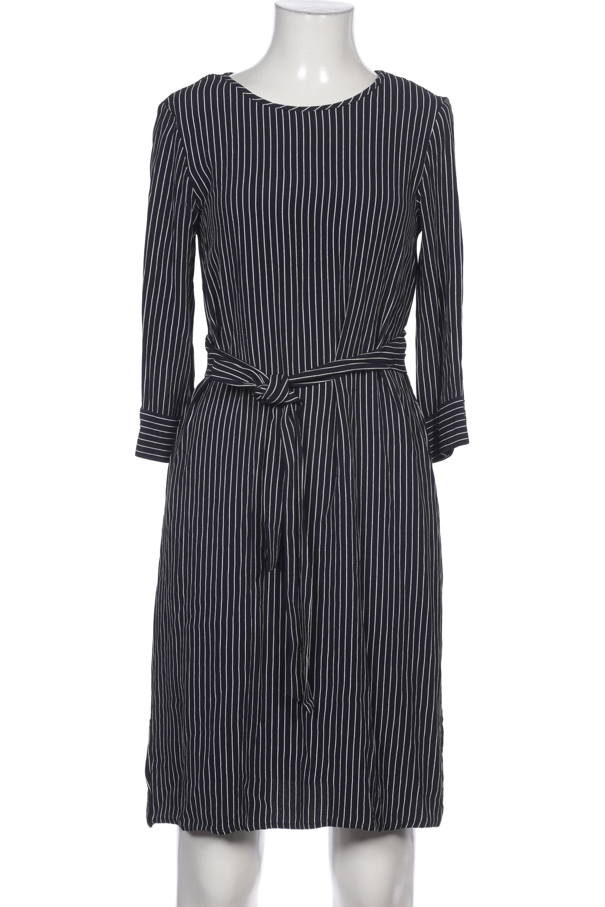 

Cinque Damen Kleid, marineblau