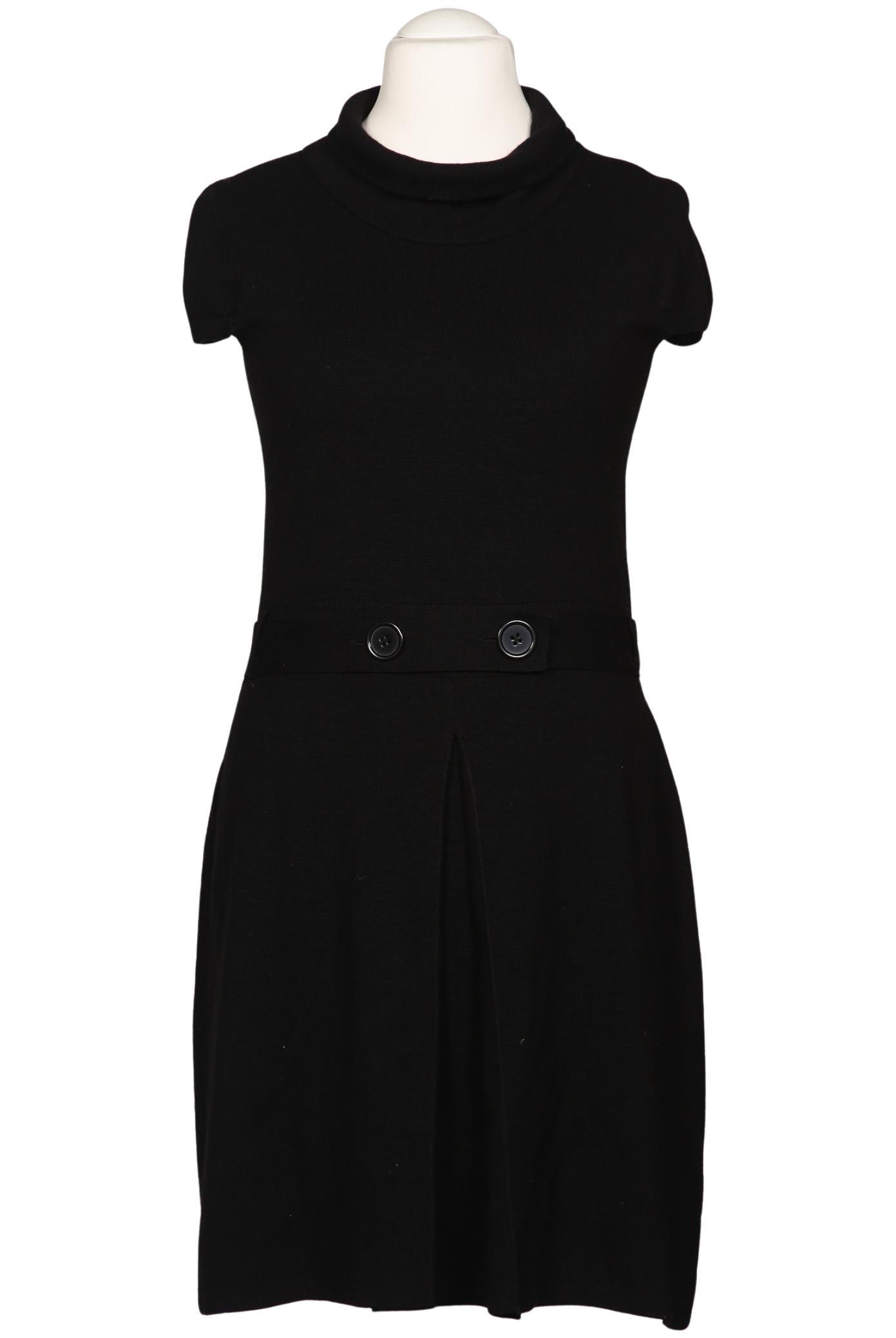 

Cinque Damen Kleid, schwarz, Gr. 42