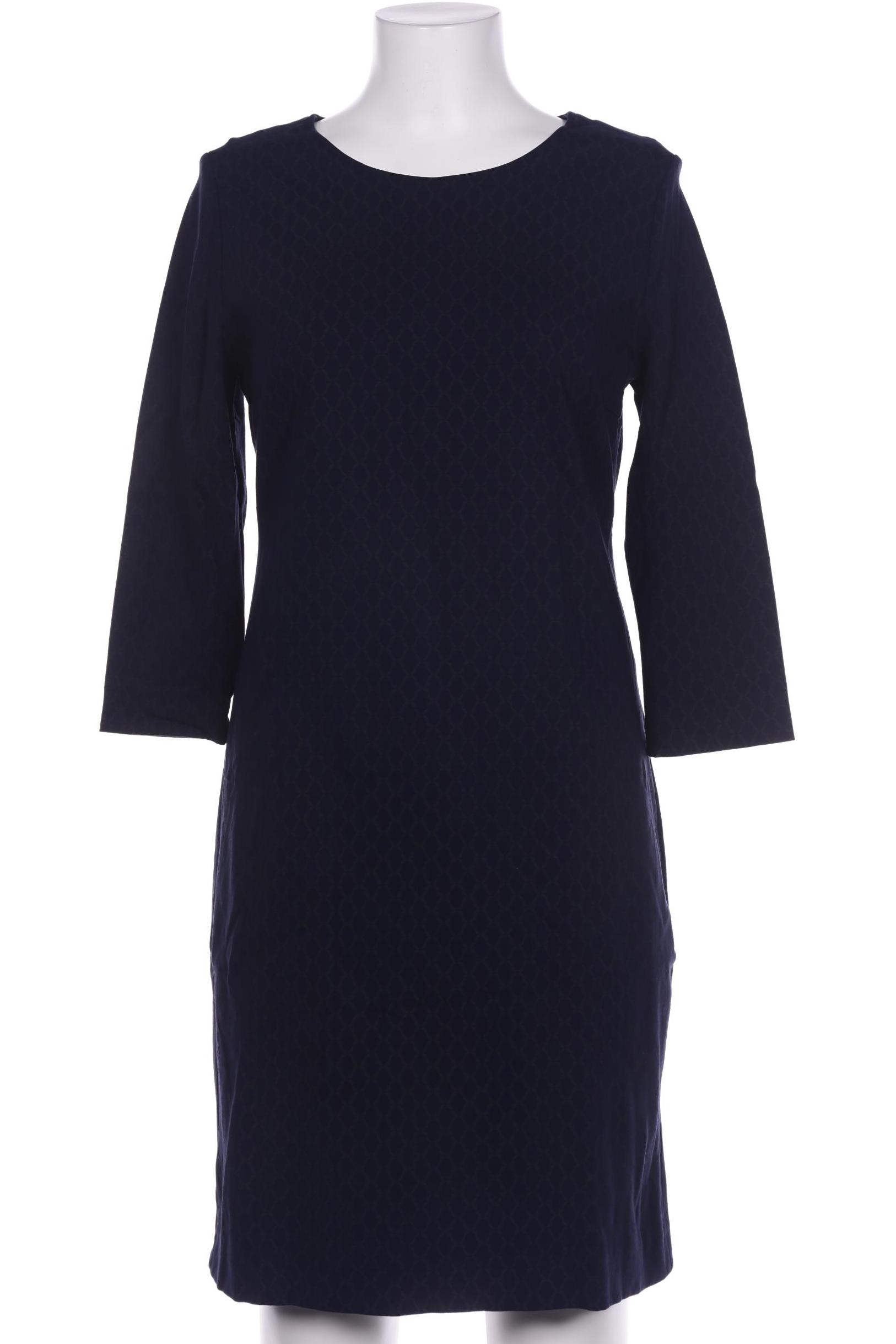 

Cinque Damen Kleid, marineblau, Gr. 40