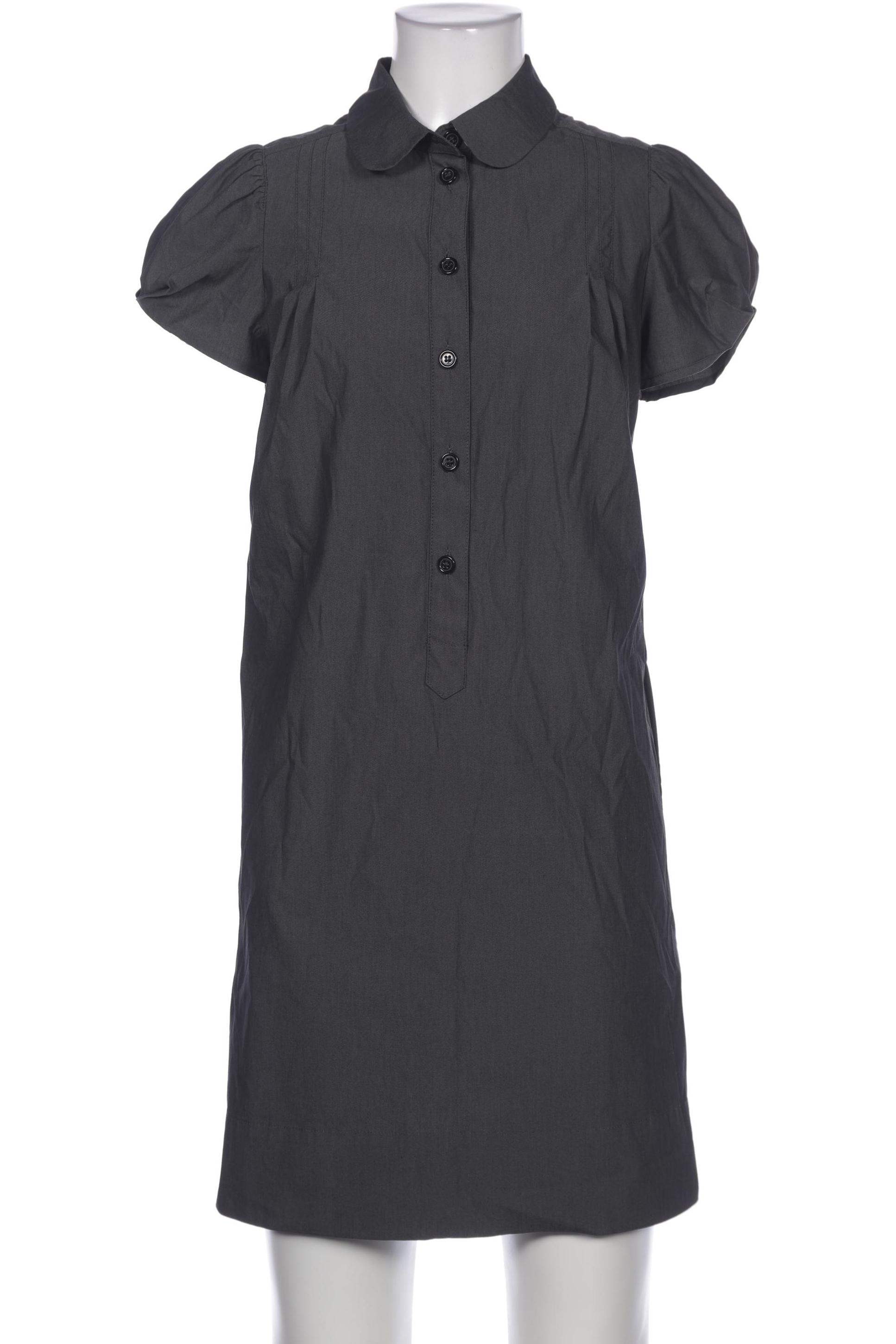 

Cinque Damen Kleid, grau, Gr. 36