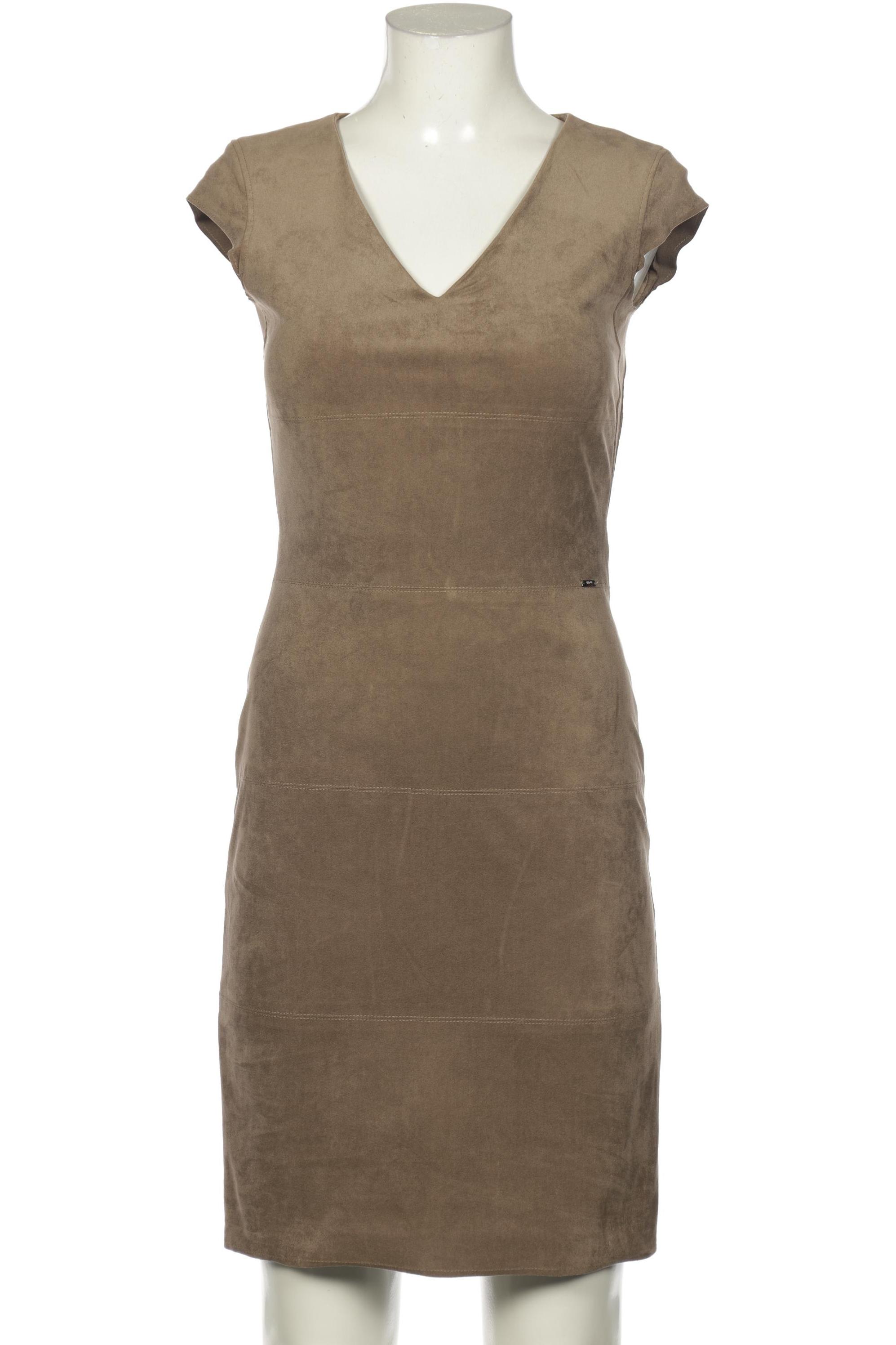 

Cinque Damen Kleid, braun, Gr. 36