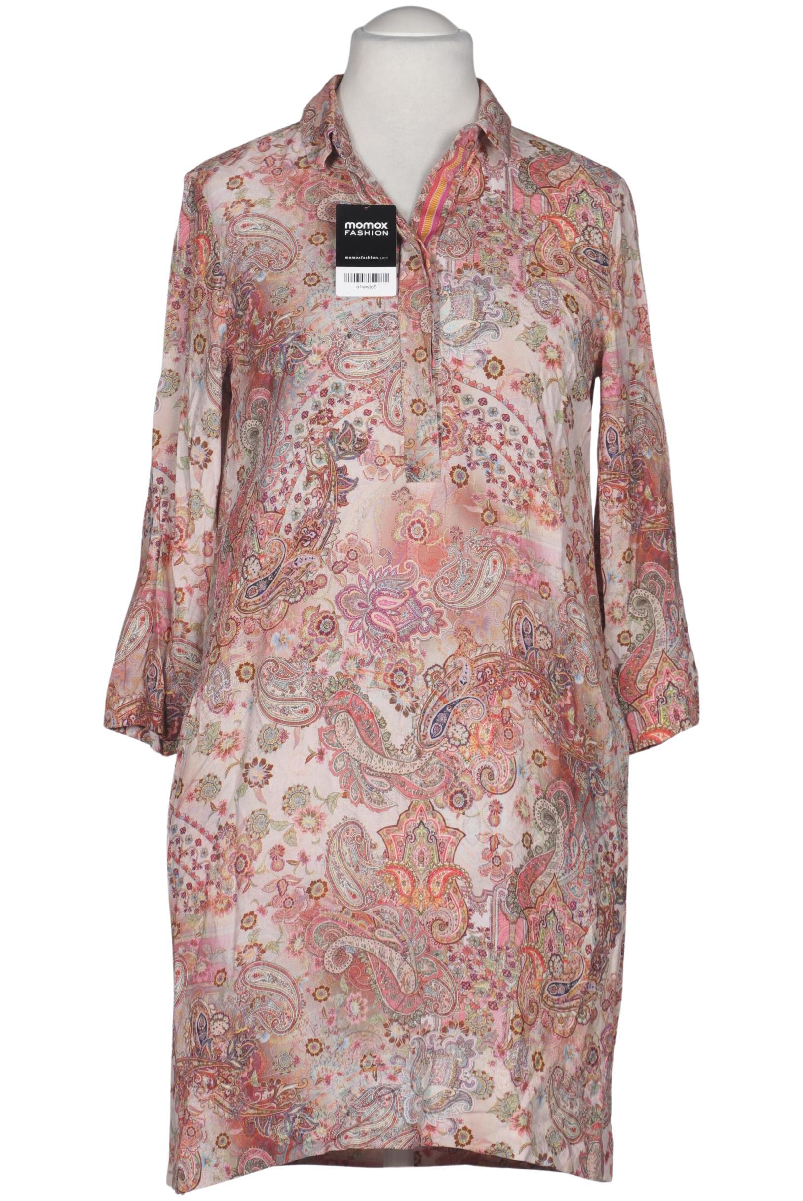 

Cinque Damen Kleid, mehrfarbig, Gr. 38