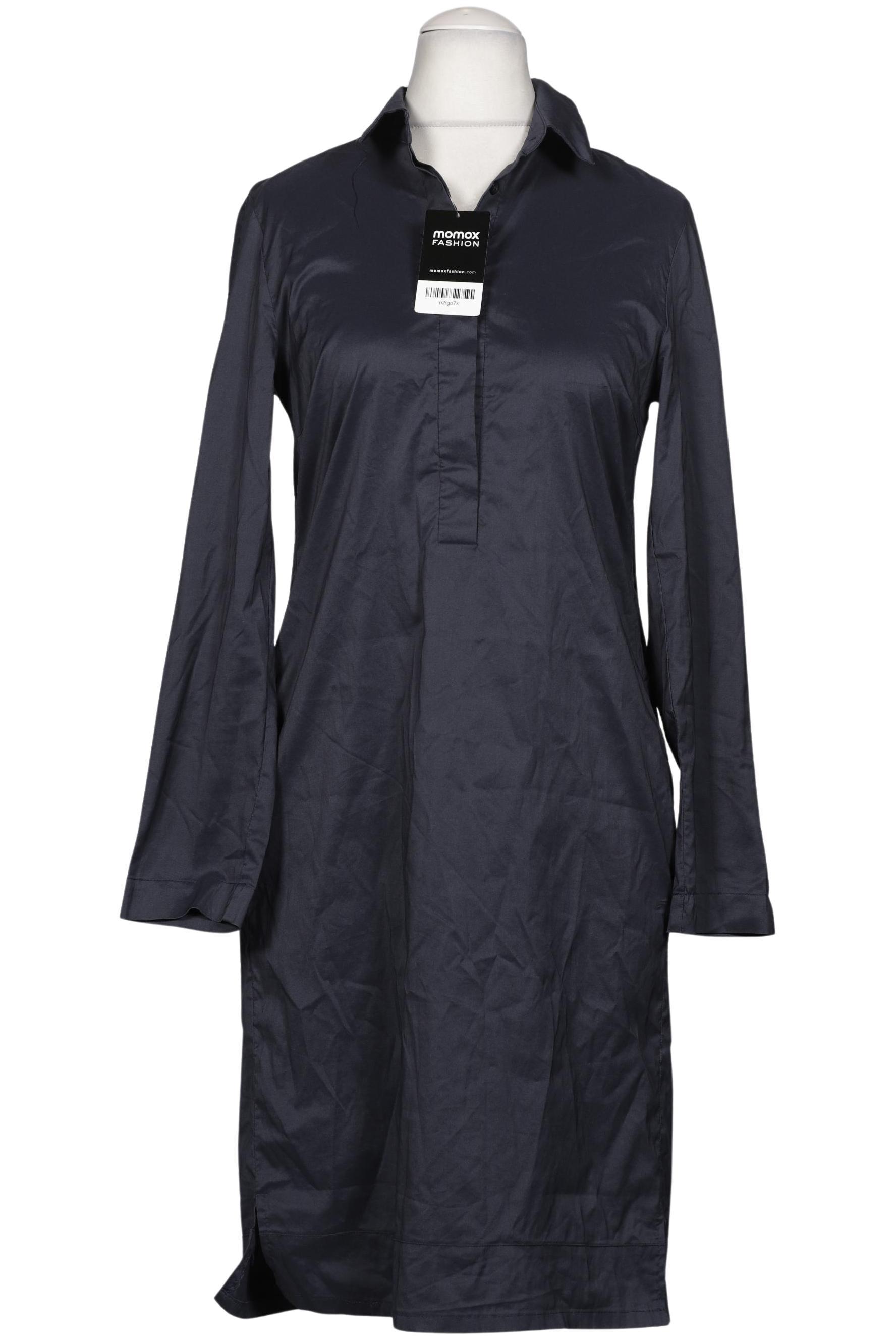 

Cinque Damen Kleid, marineblau, Gr. 38