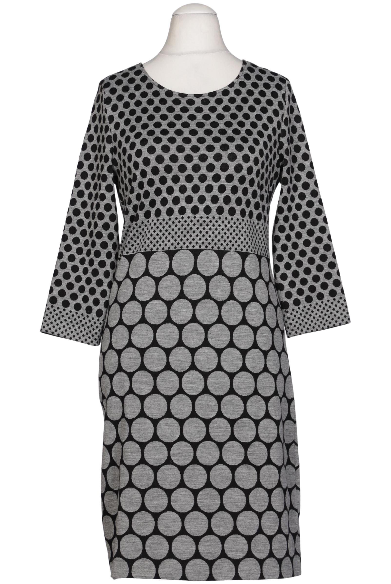 

Cinque Damen Kleid, grau, Gr. 36