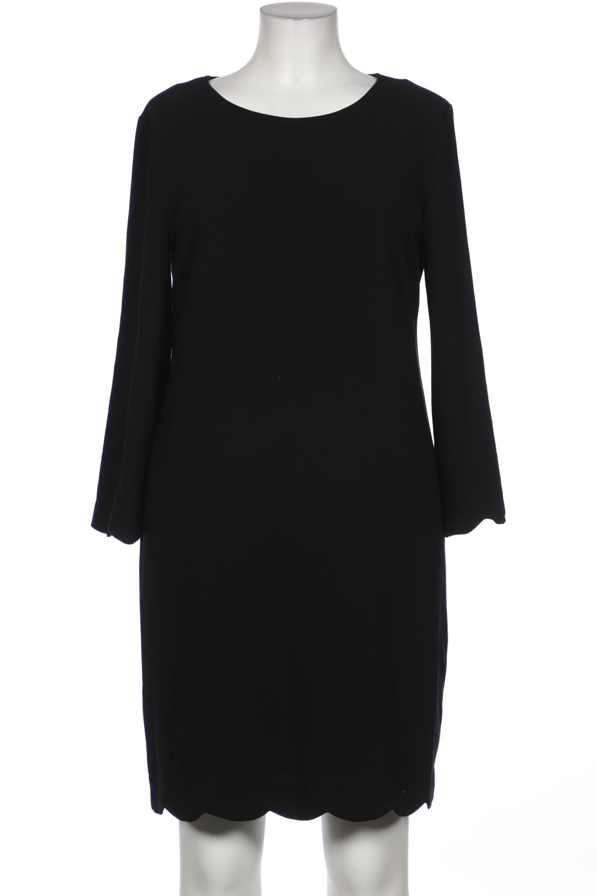 

Cinque Damen Kleid, schwarz