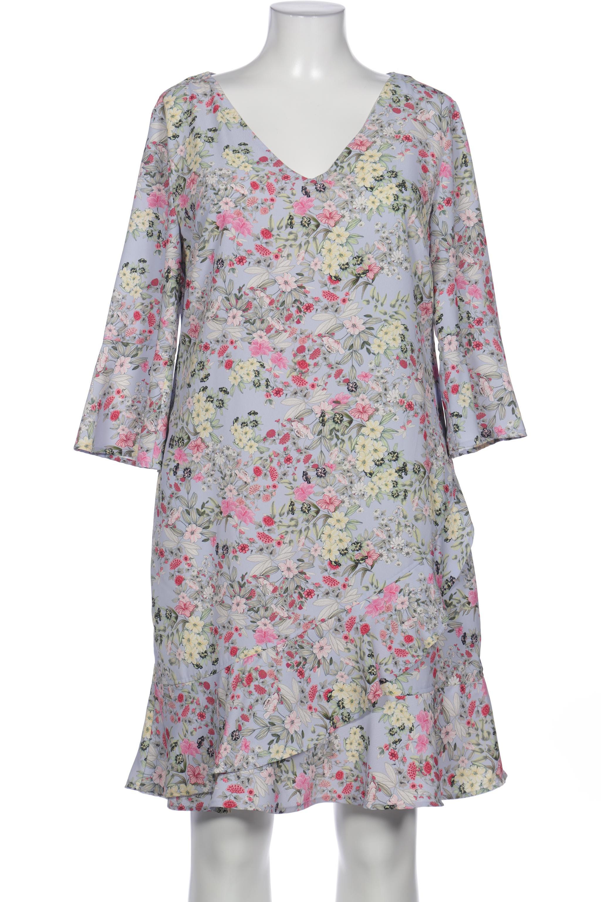 

Cinque Damen Kleid, hellblau