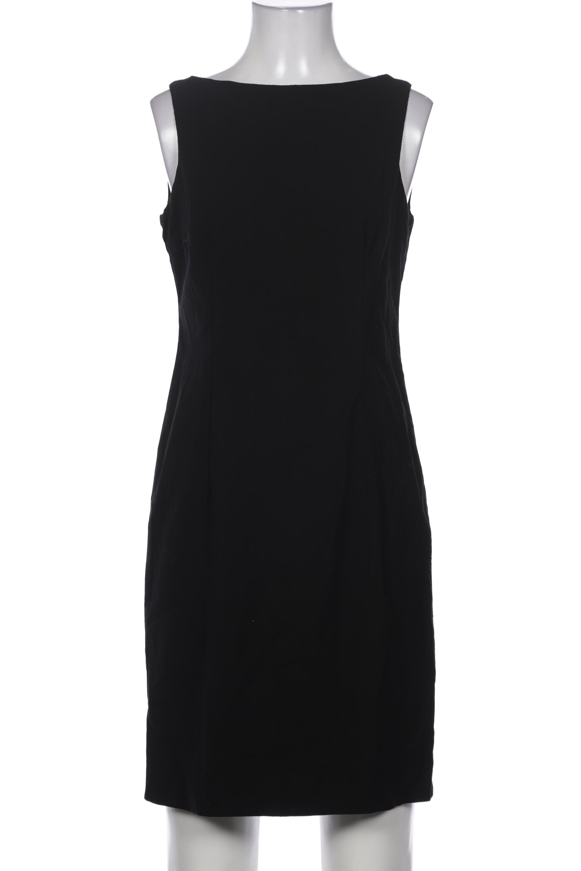

Cinque Damen Kleid, schwarz, Gr. 34