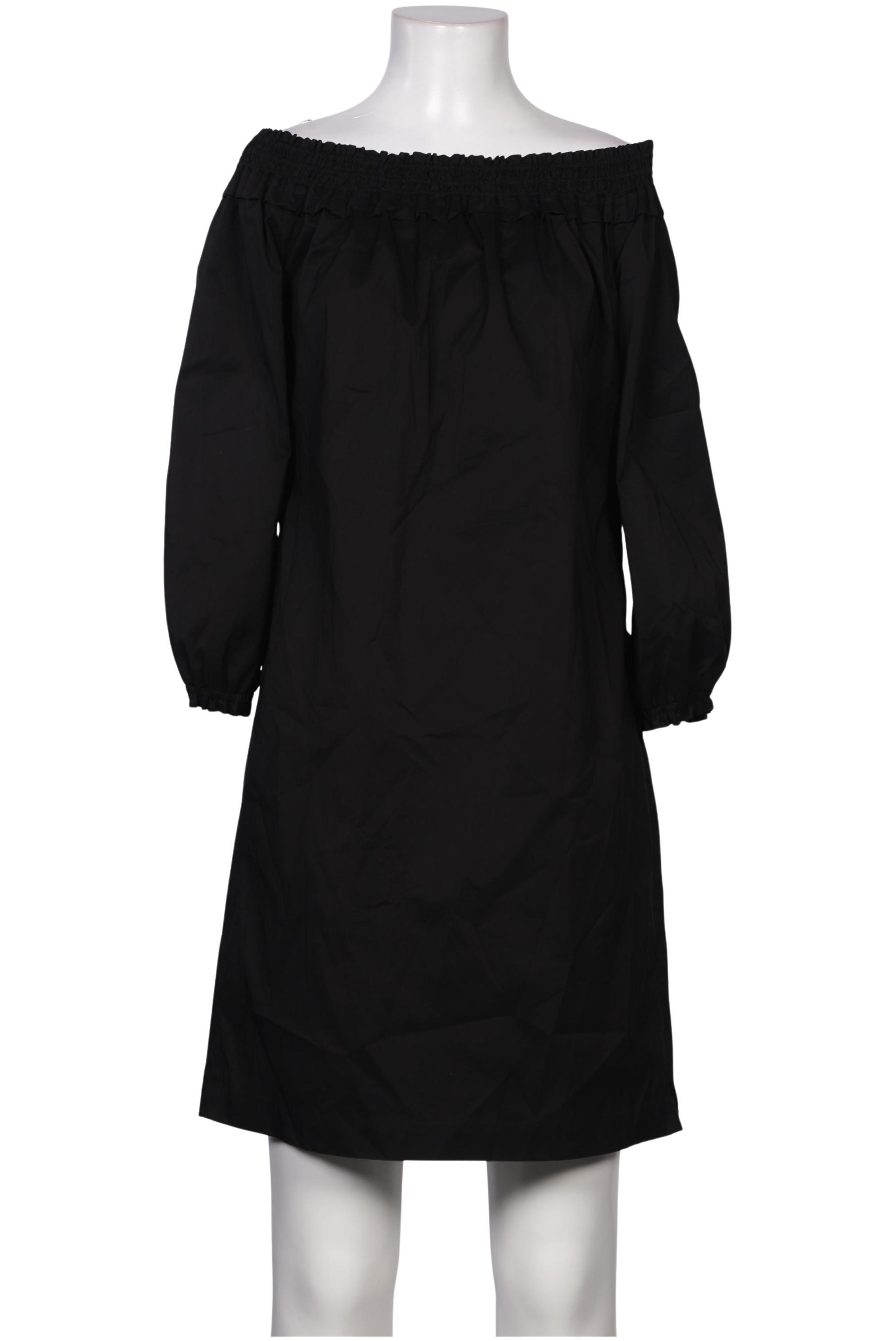 

Cinque Damen Kleid, schwarz, Gr. 40