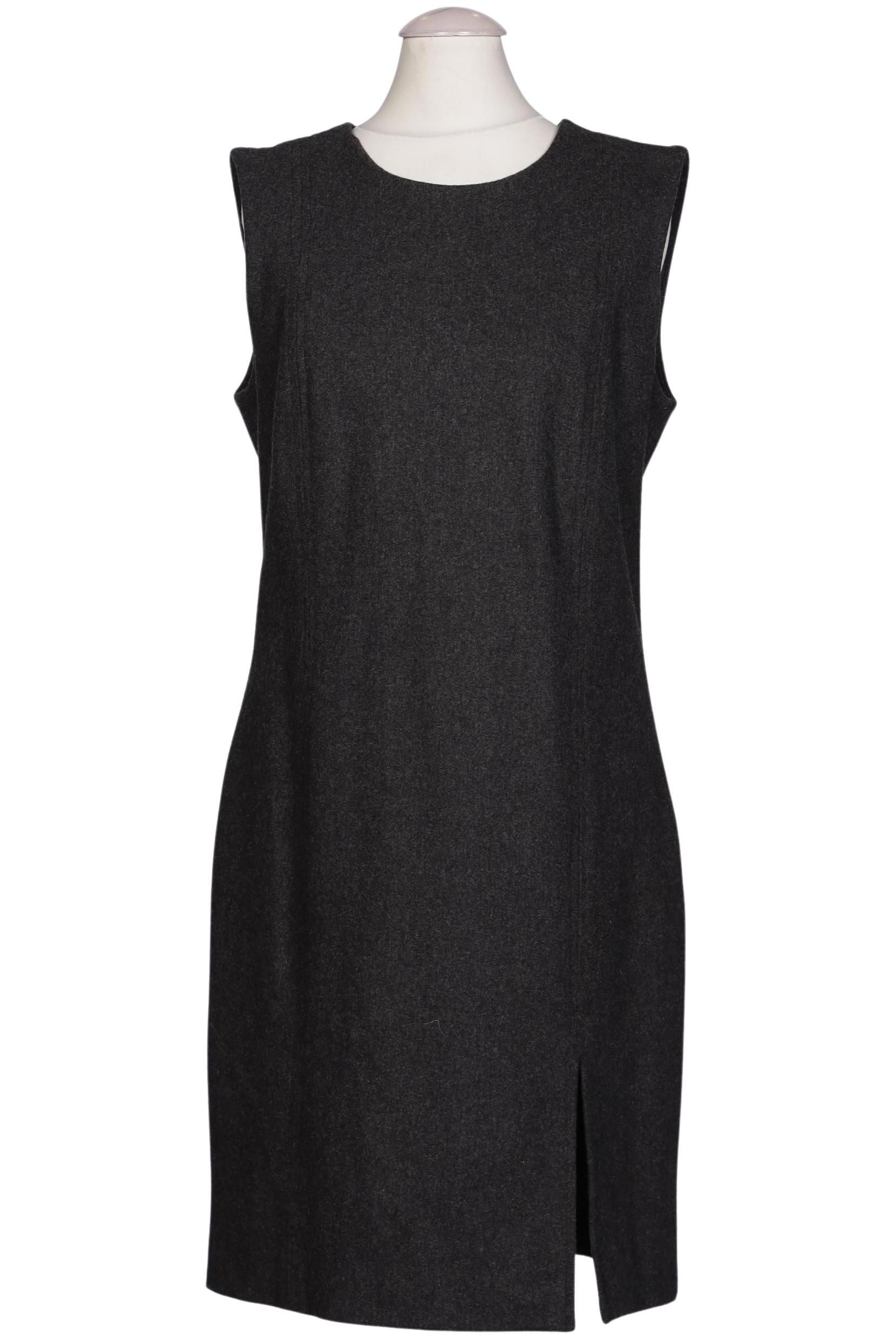 

Cinque Damen Kleid, grau, Gr. 36