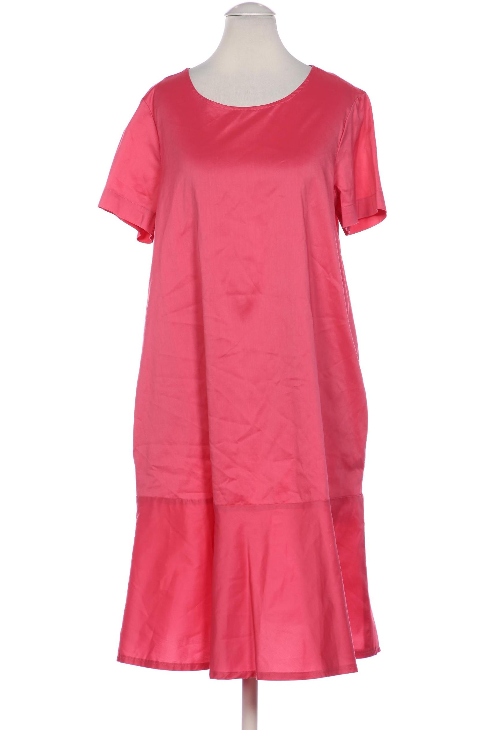 

Cinque Damen Kleid, pink, Gr. 36